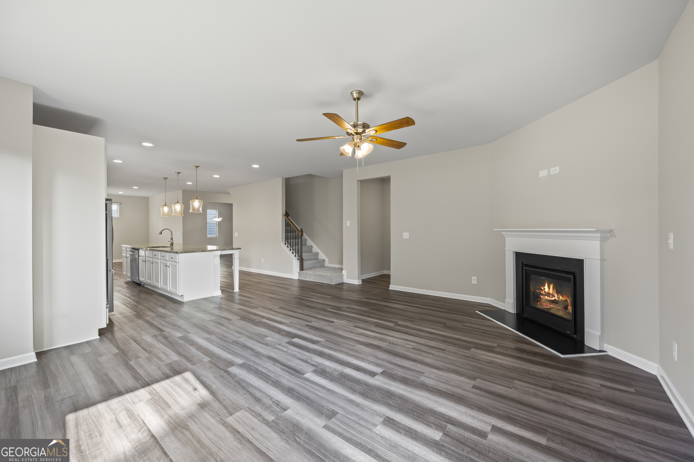 30 Fanleaf Drive Property Photo 26