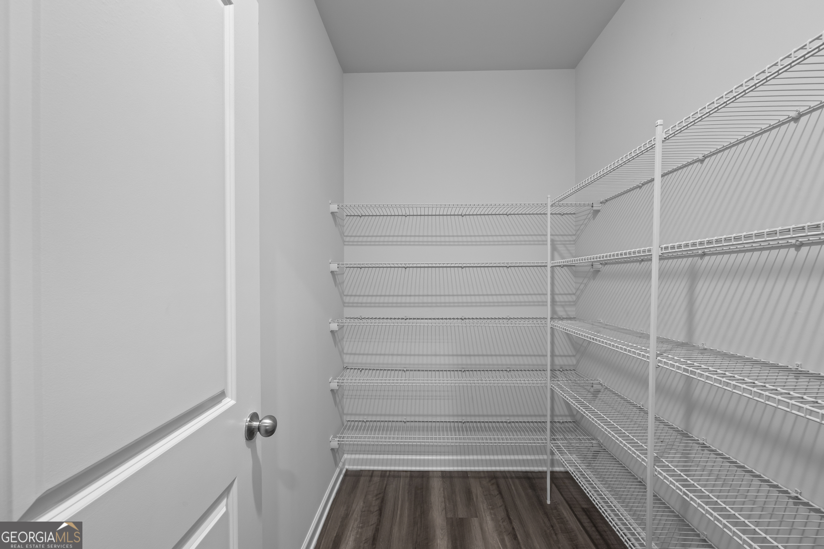 30 Fanleaf Drive Property Photo 28