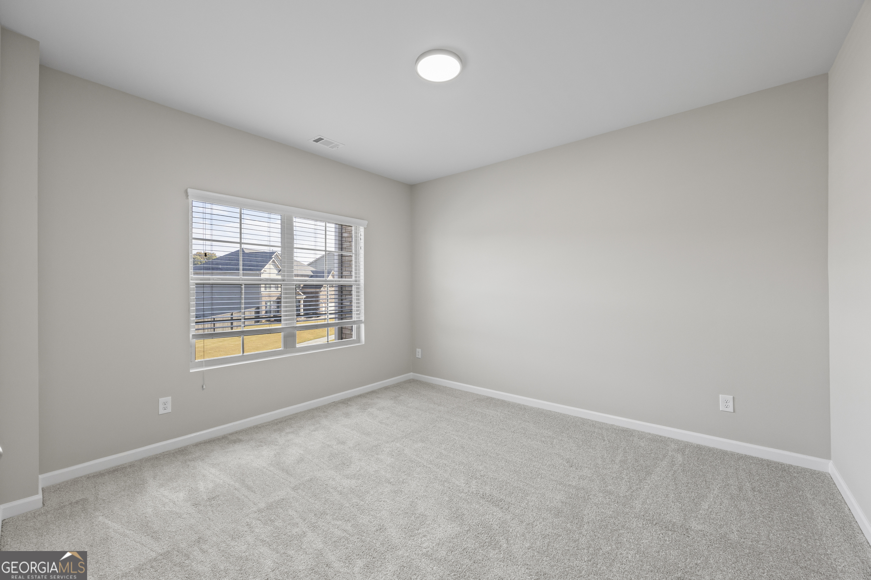 30 Fanleaf Drive Property Photo 29