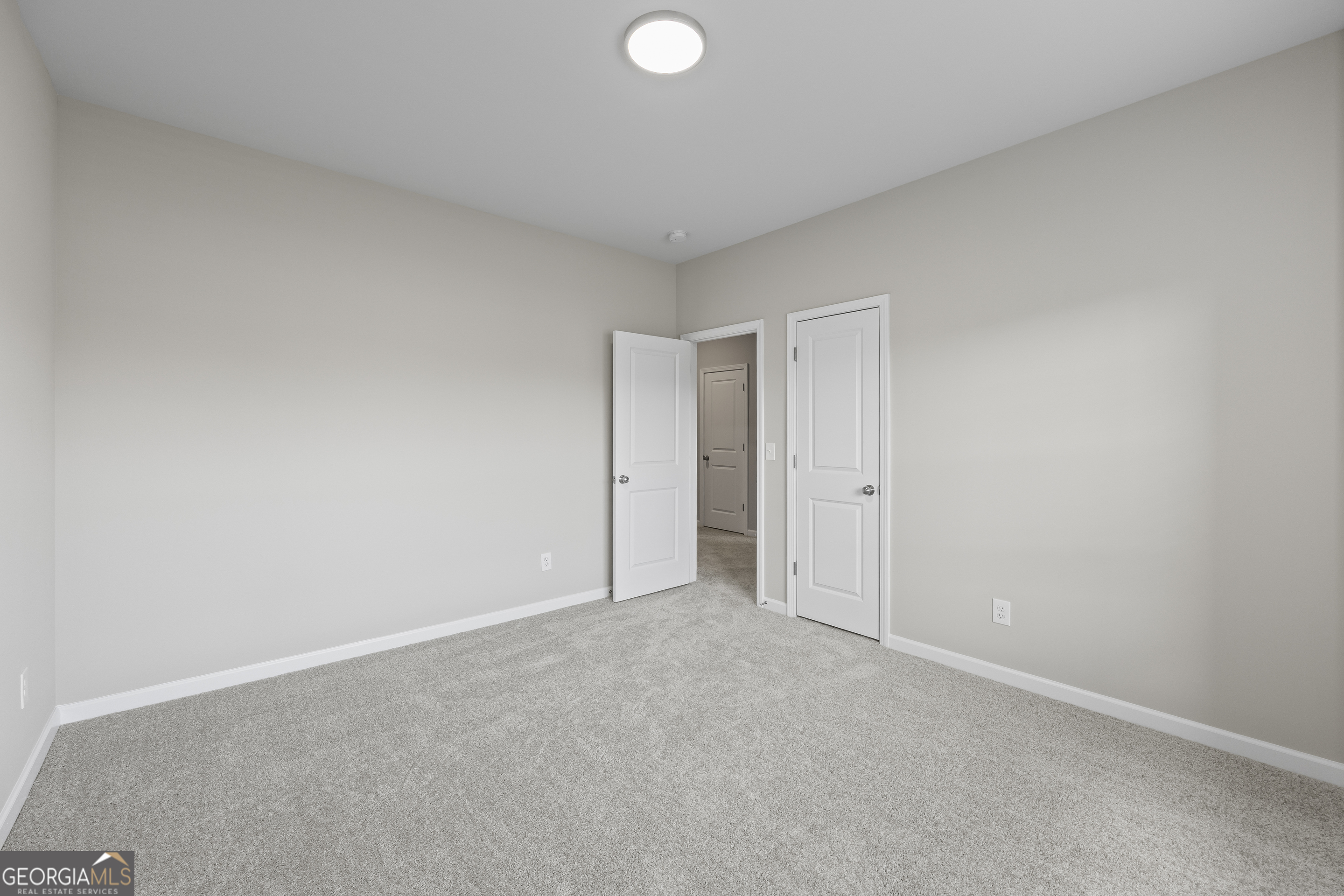 30 Fanleaf Drive Property Photo 30