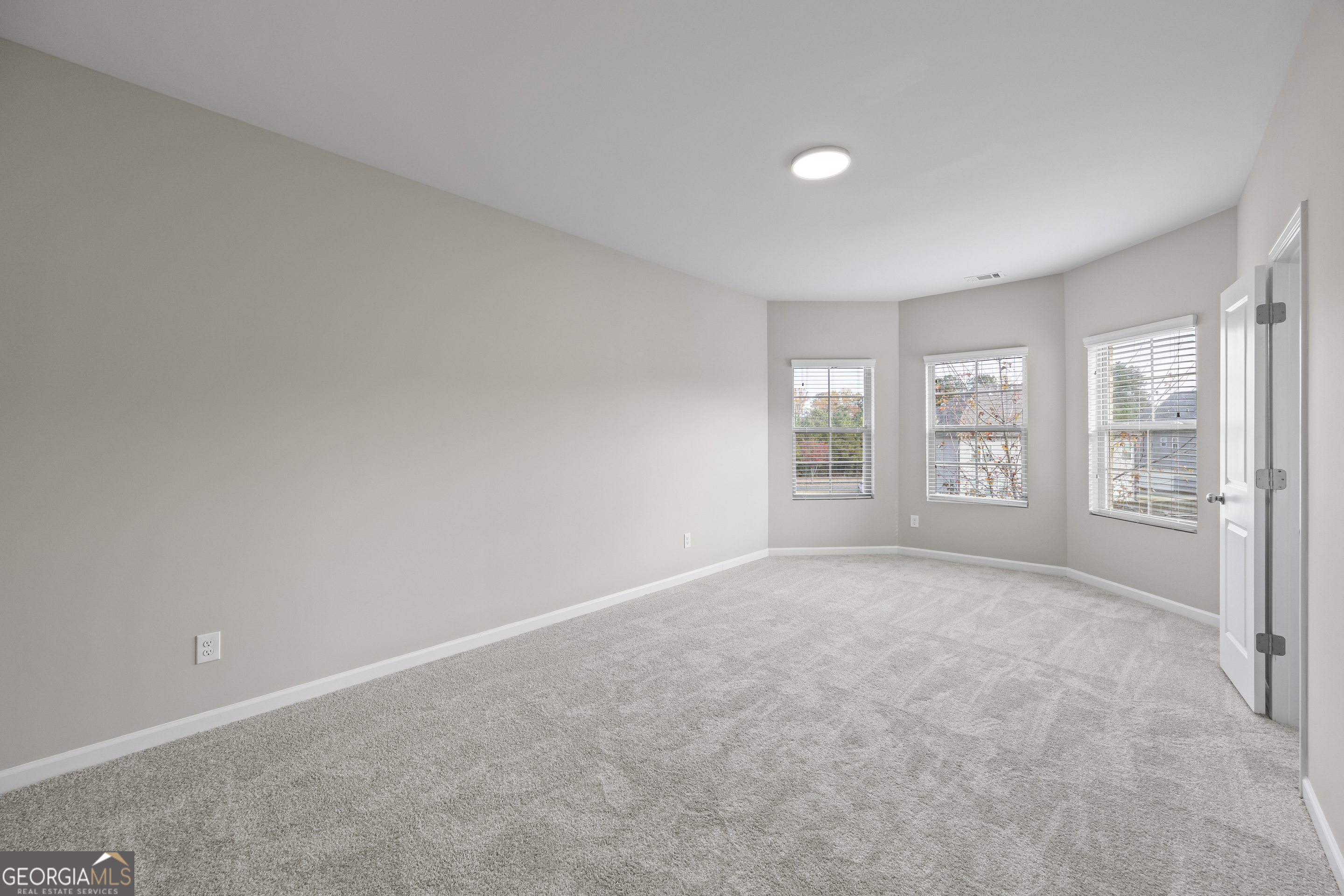 30 Fanleaf Drive Property Photo 31