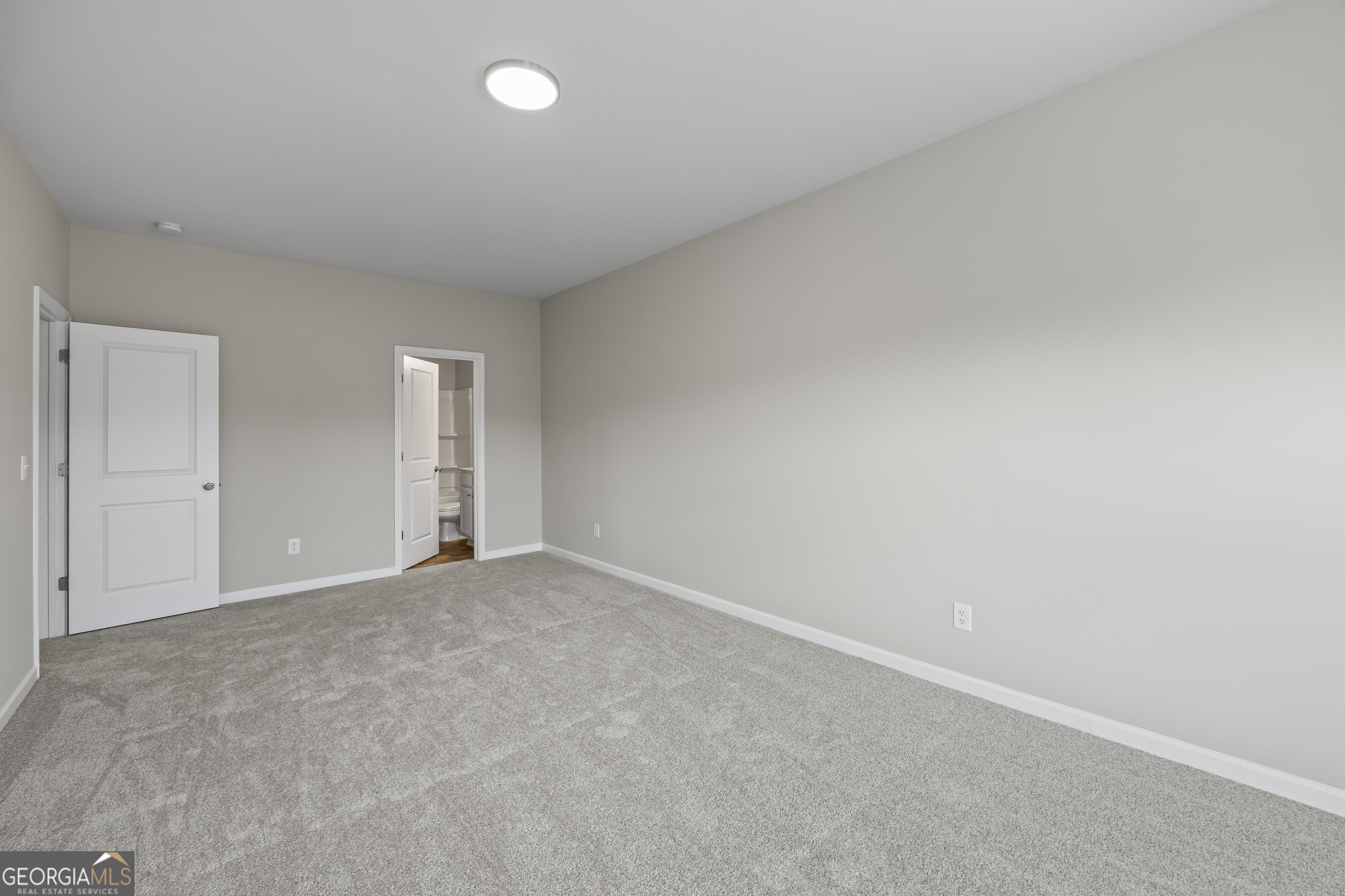 30 Fanleaf Drive Property Photo 32