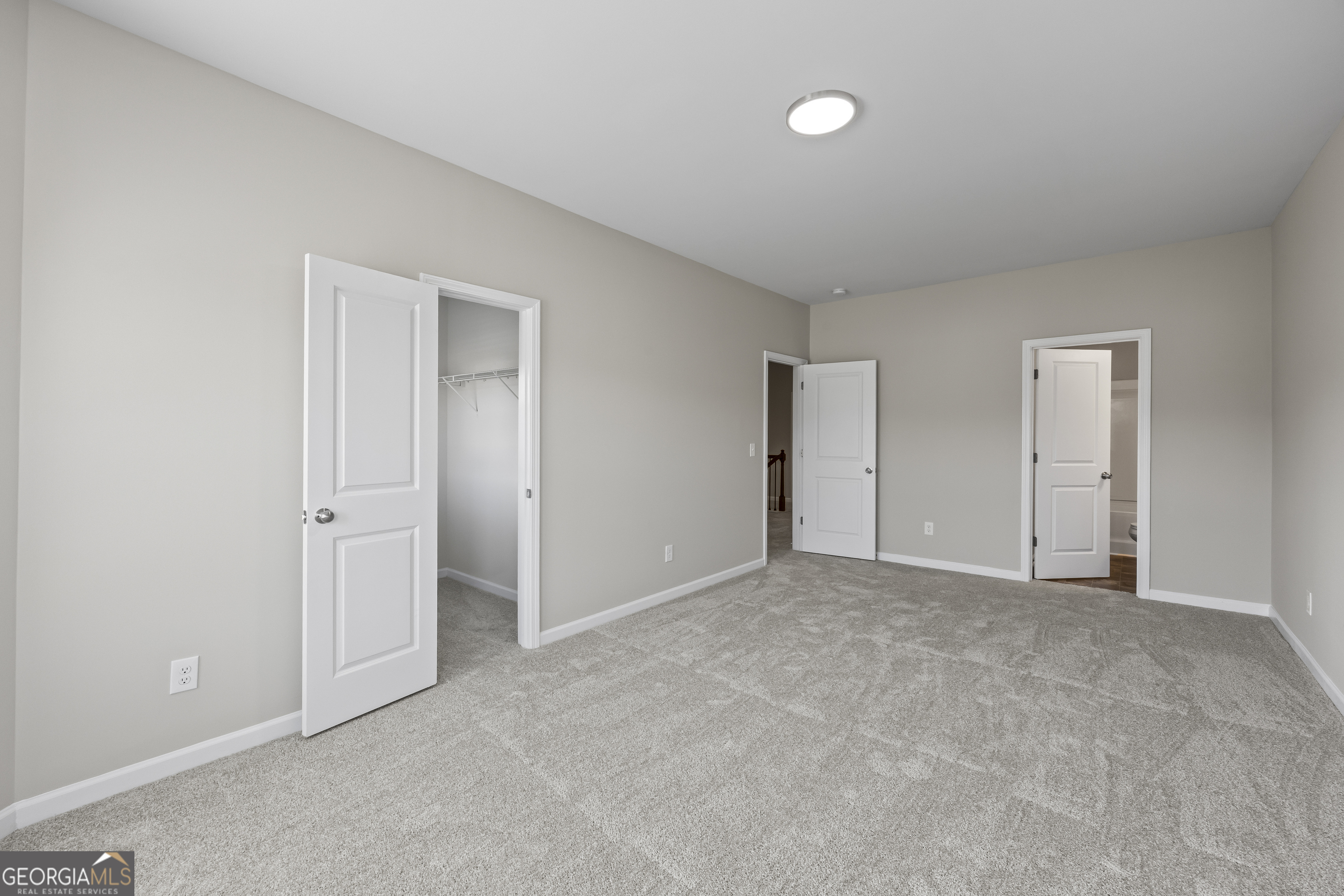 30 Fanleaf Drive Property Photo 33