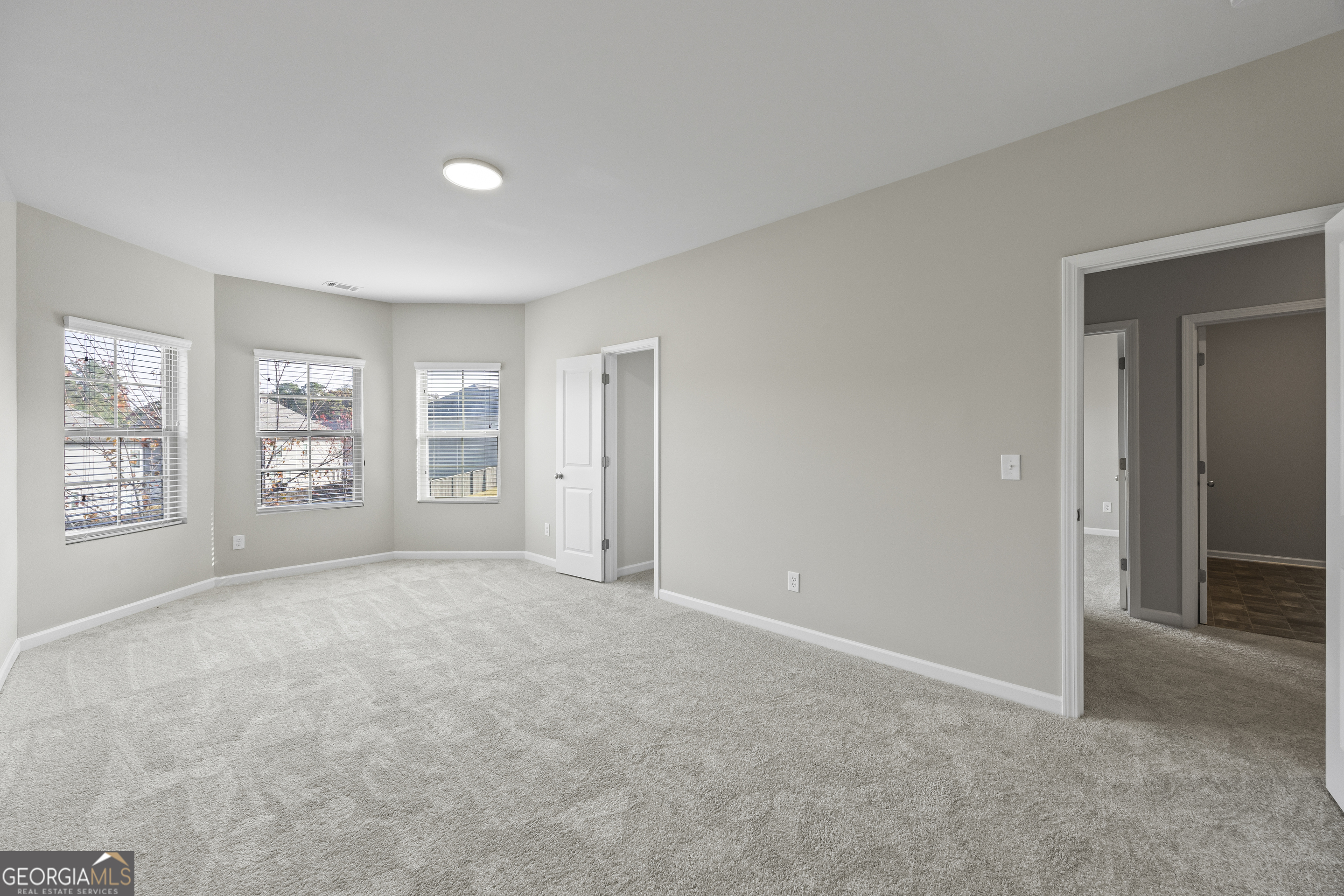 30 Fanleaf Drive Property Photo 34