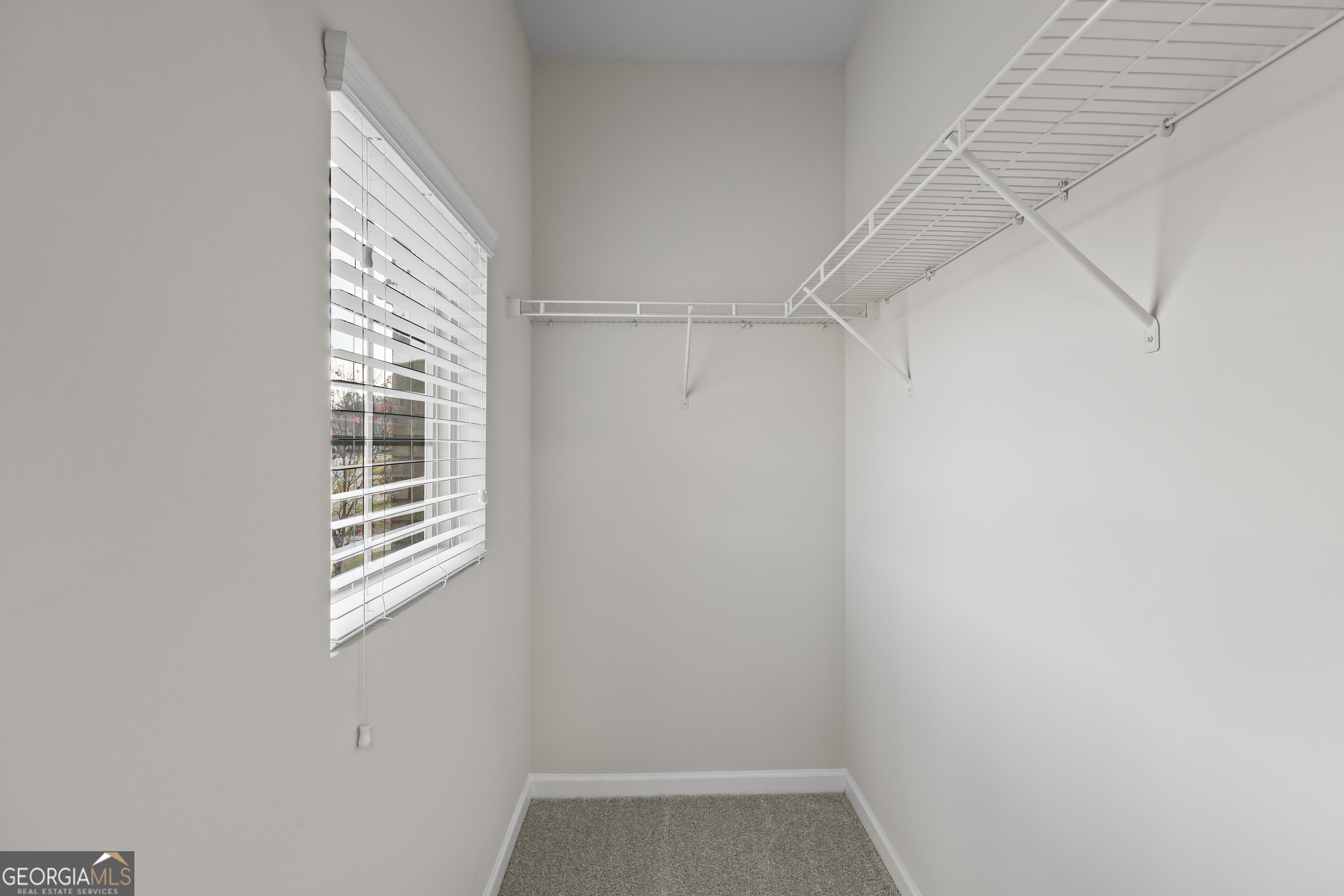 30 Fanleaf Drive Property Photo 35