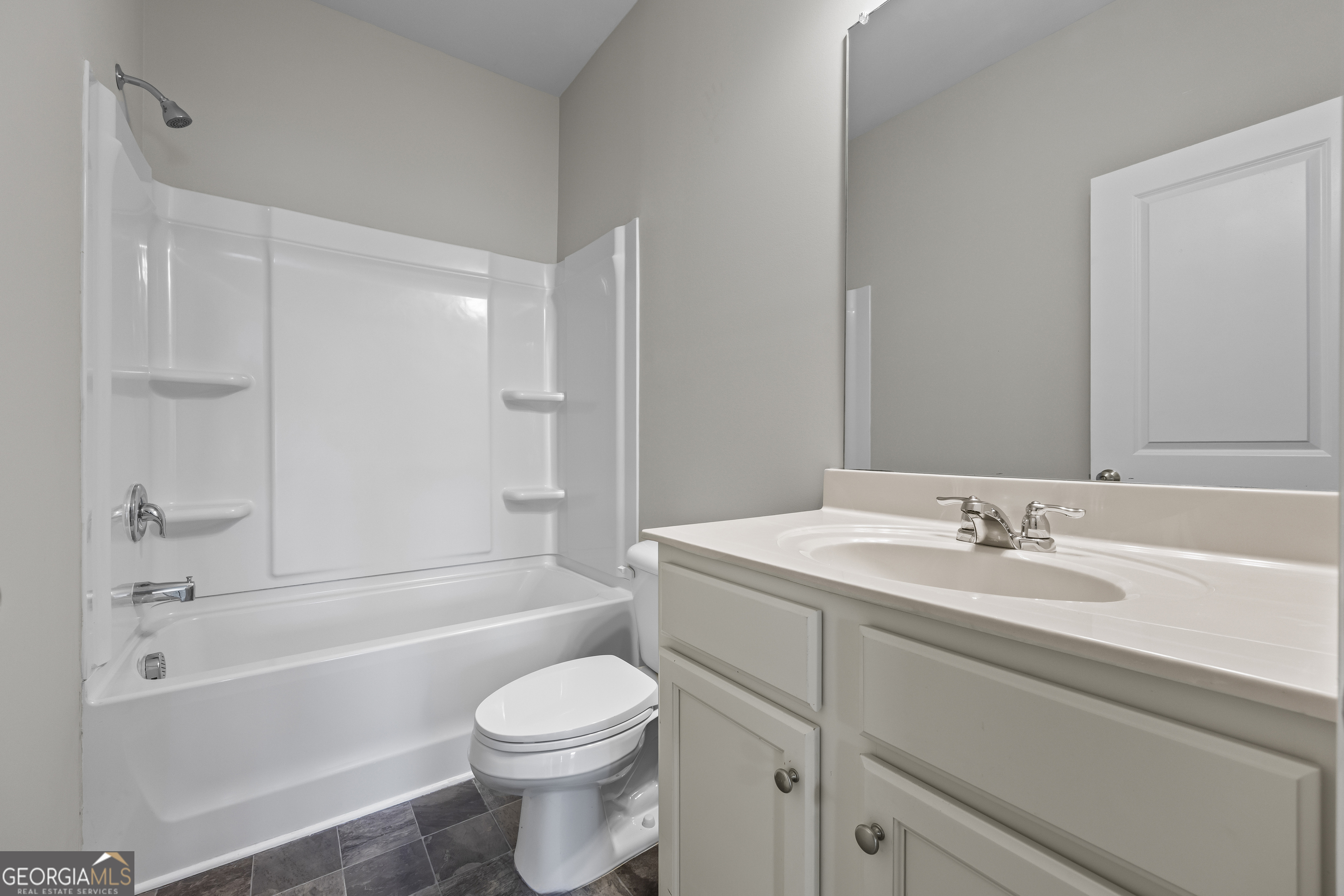 30 Fanleaf Drive Property Photo 36