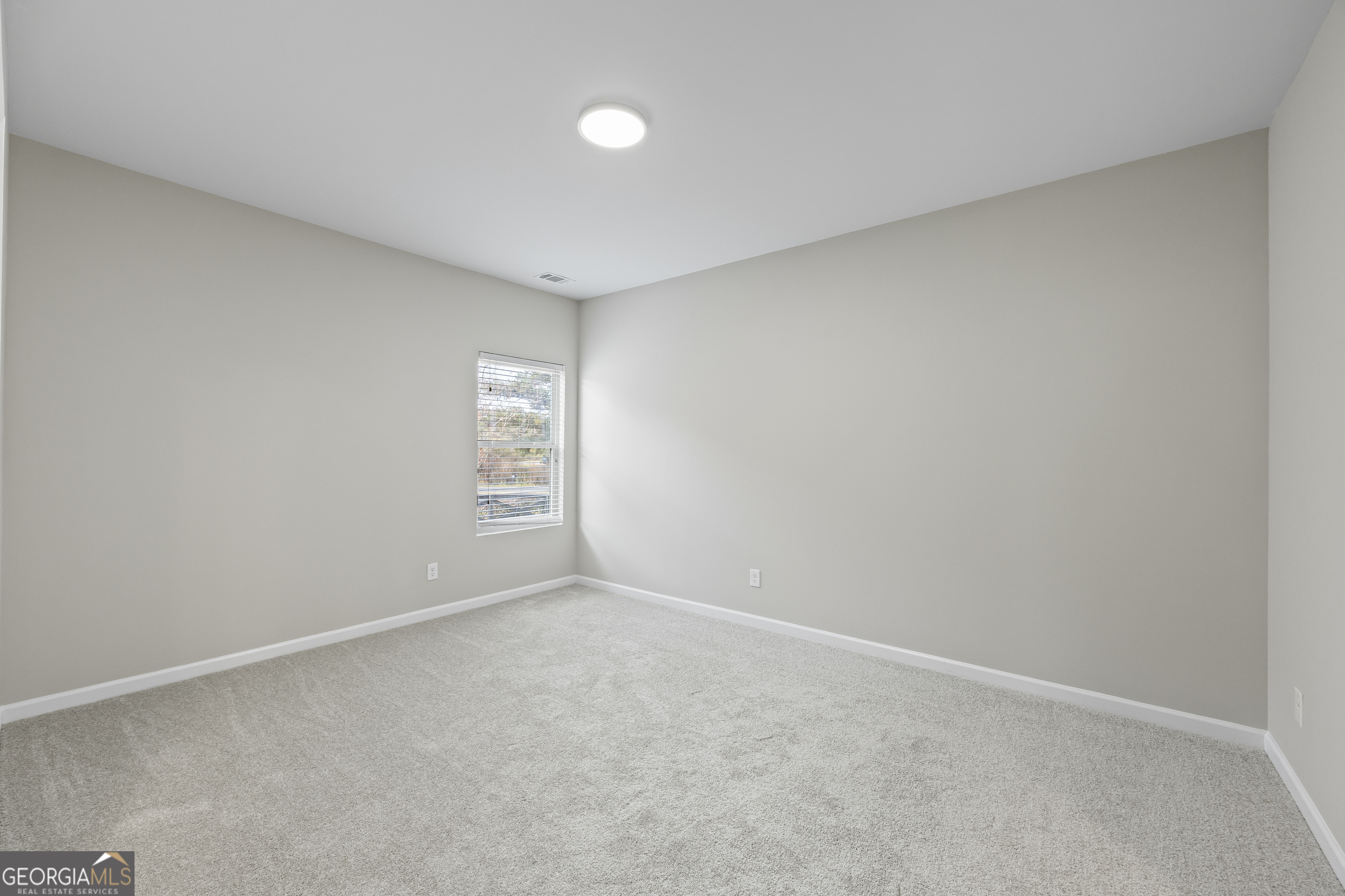 30 Fanleaf Drive Property Photo 37