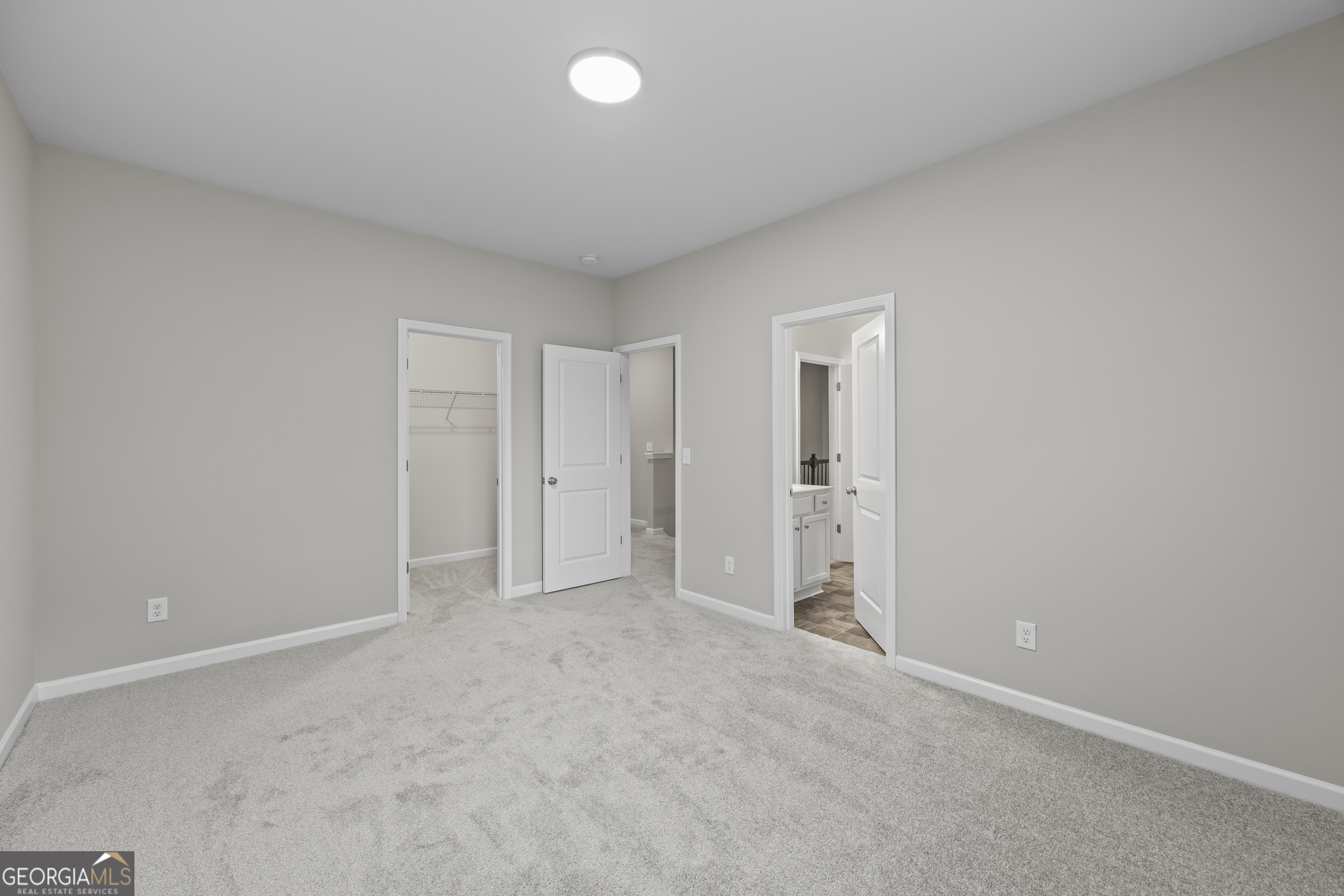 30 Fanleaf Drive Property Photo 38