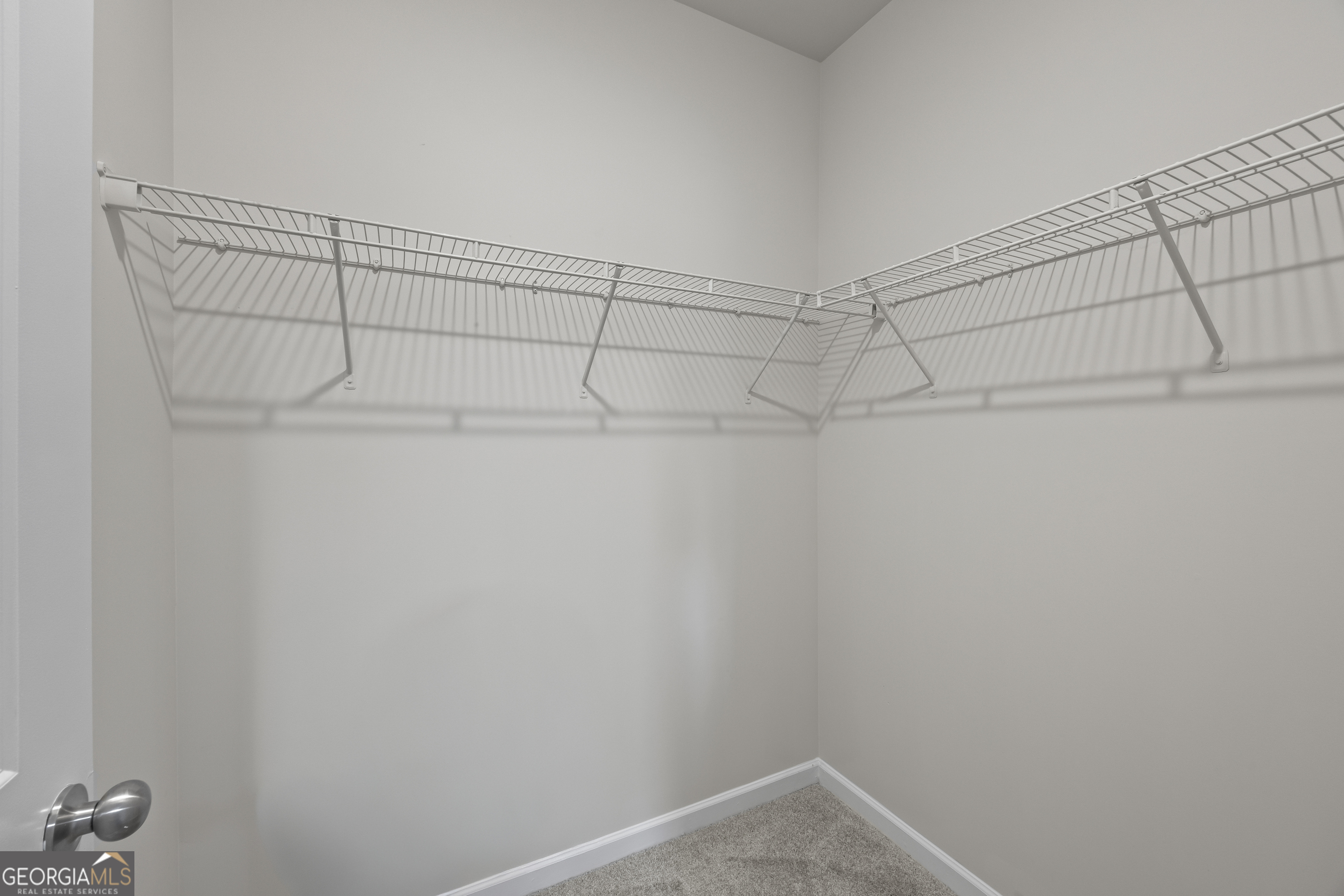 30 Fanleaf Drive Property Photo 39
