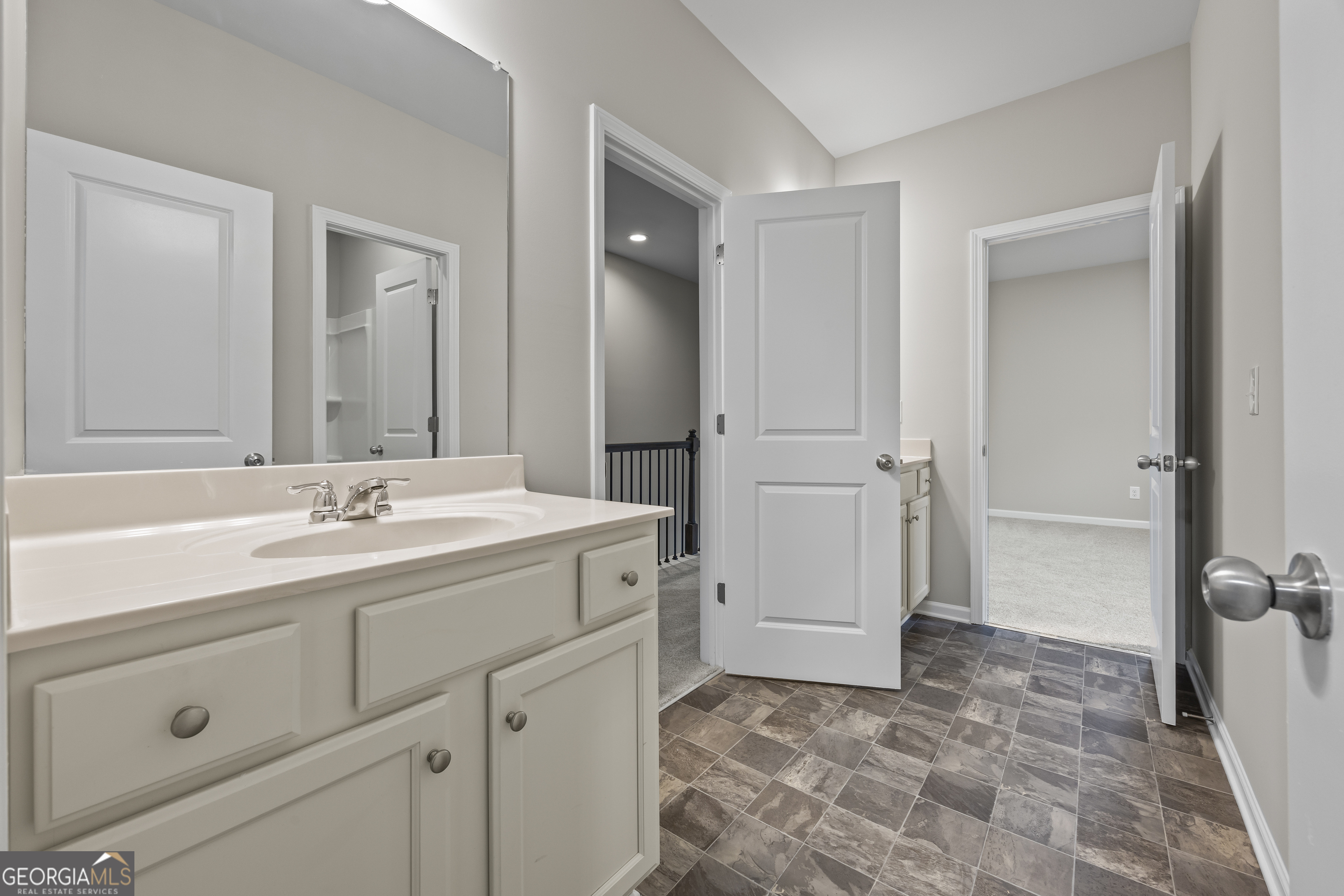 30 Fanleaf Drive Property Photo 40