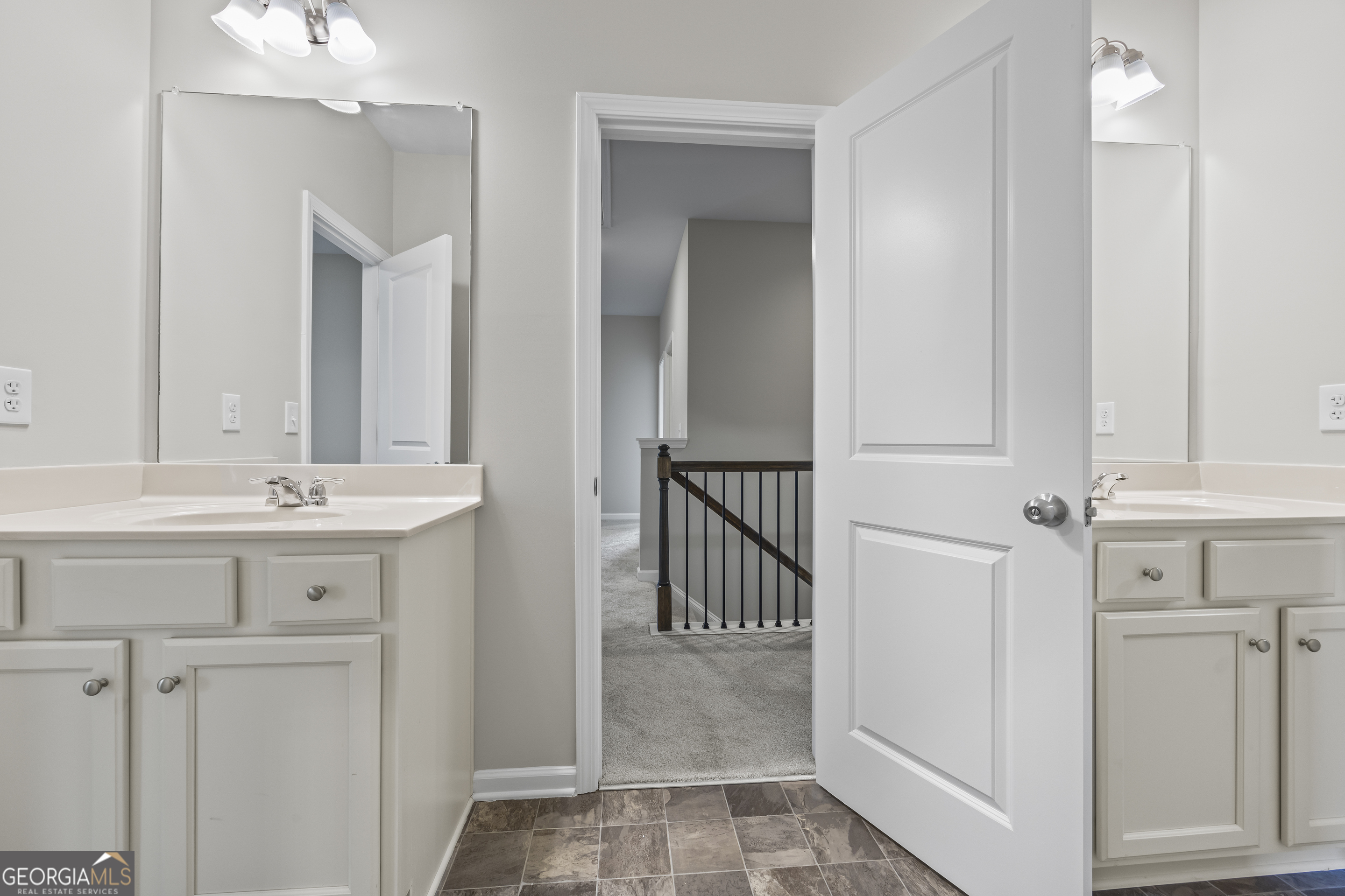 30 Fanleaf Drive Property Photo 42