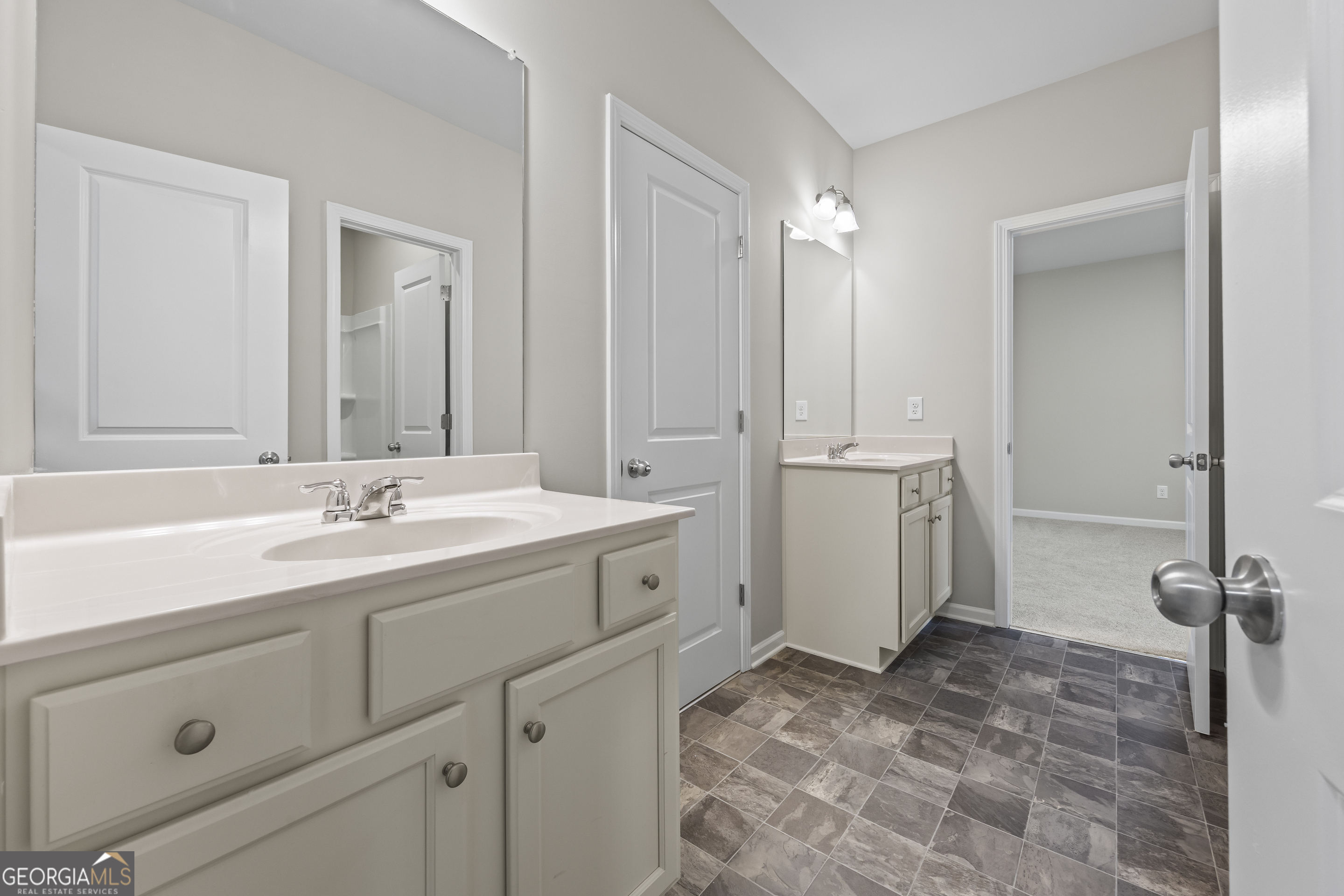 30 Fanleaf Drive Property Photo 43