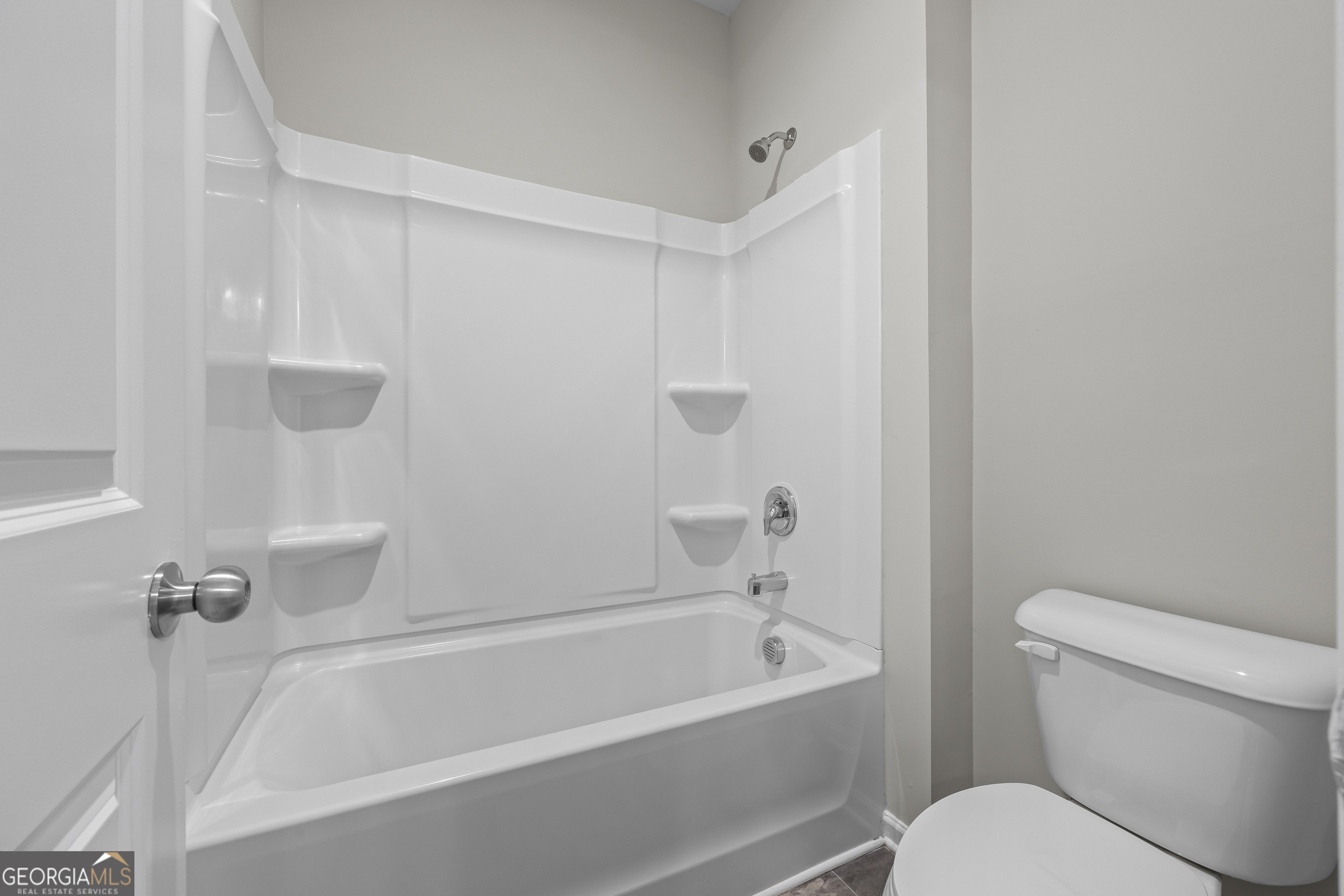 30 Fanleaf Drive Property Photo 44