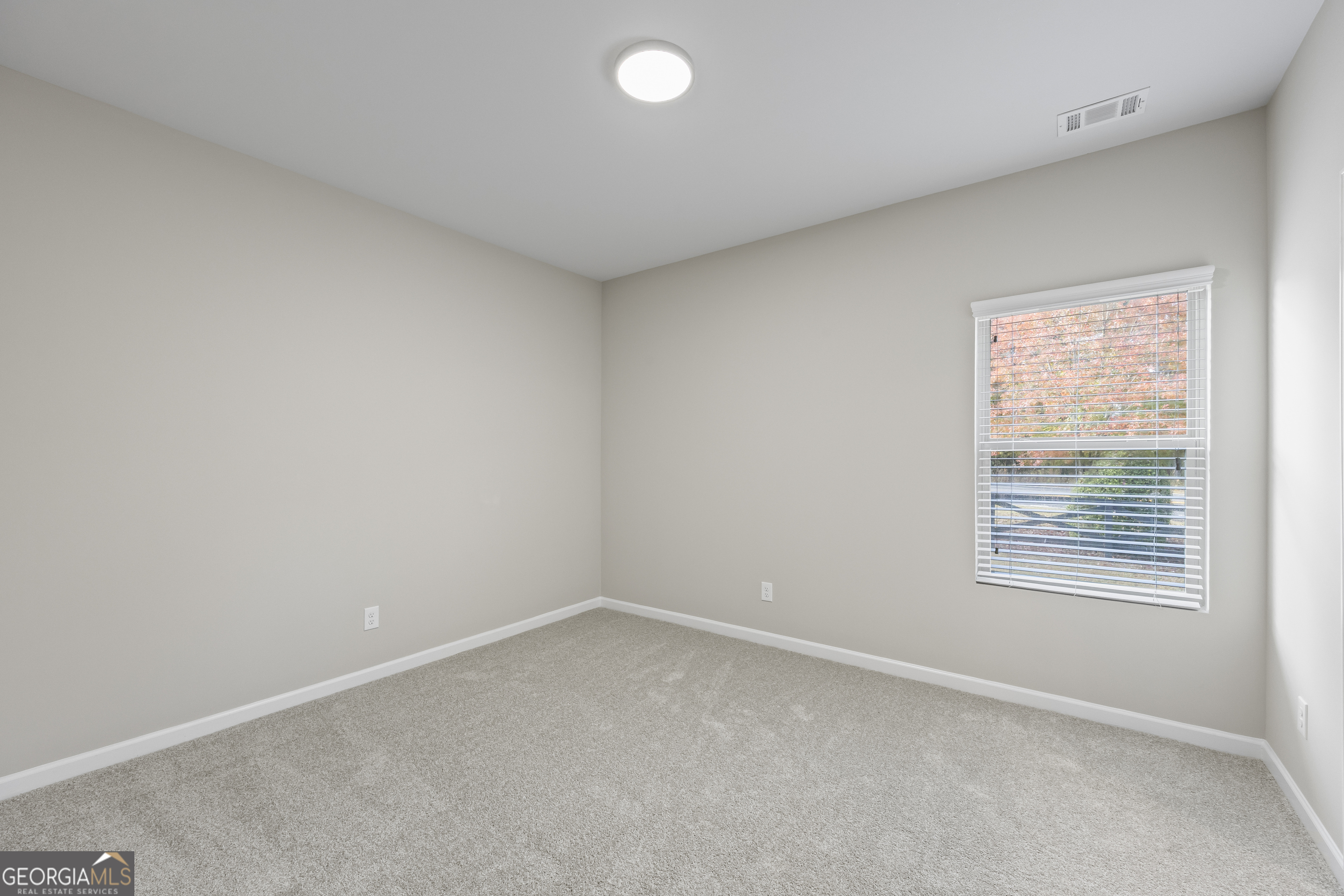 30 Fanleaf Drive Property Photo 45