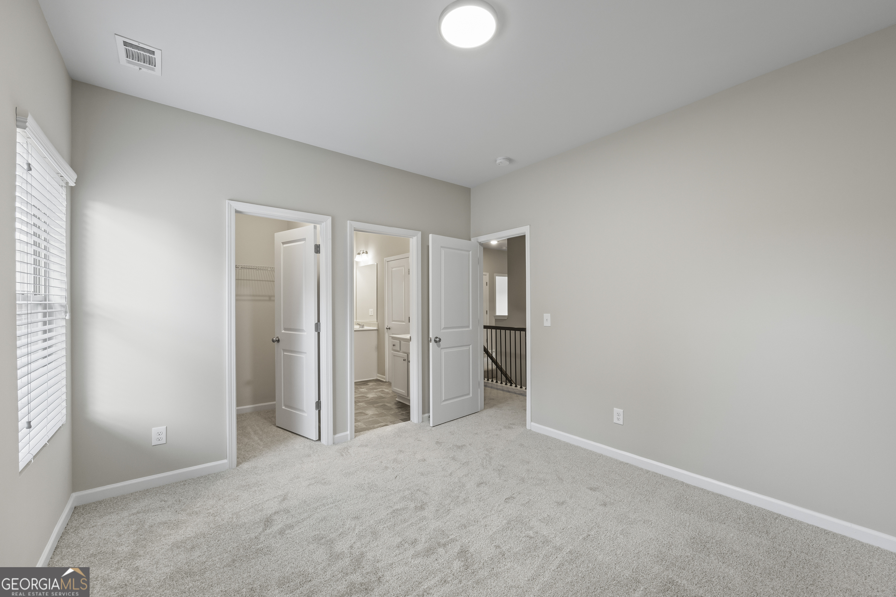 30 Fanleaf Drive Property Photo 46