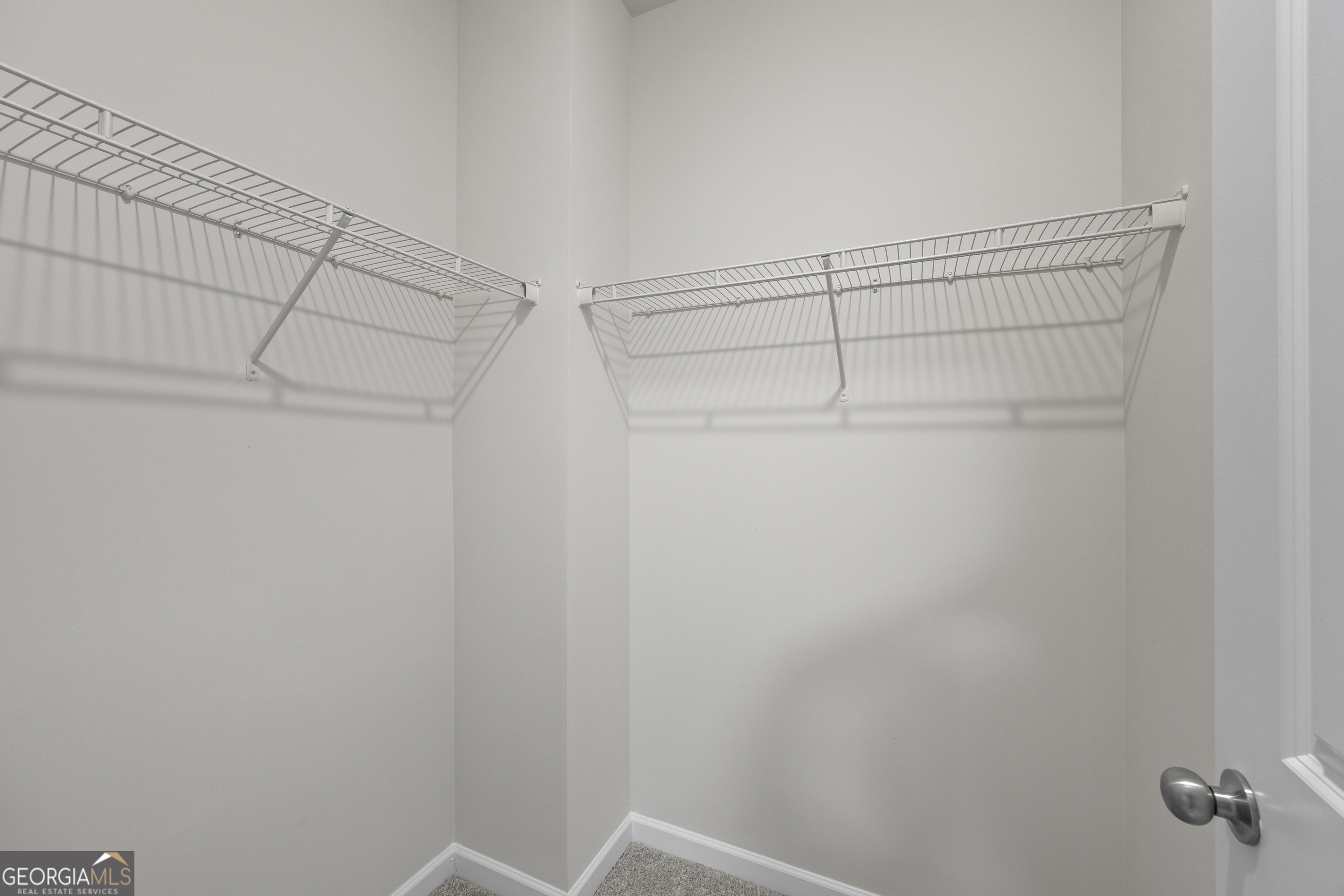 30 Fanleaf Drive Property Photo 47