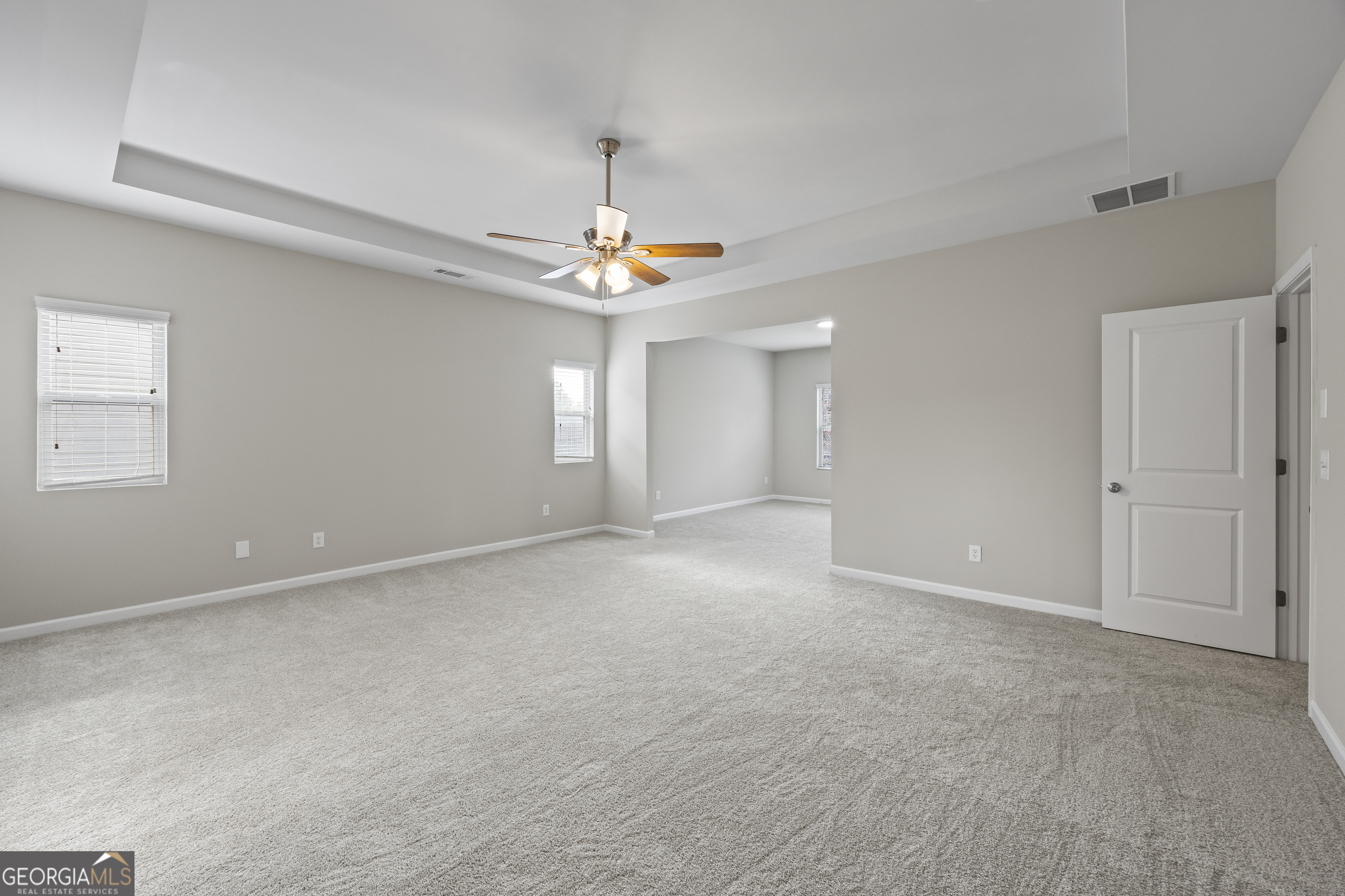 30 Fanleaf Drive Property Photo 48