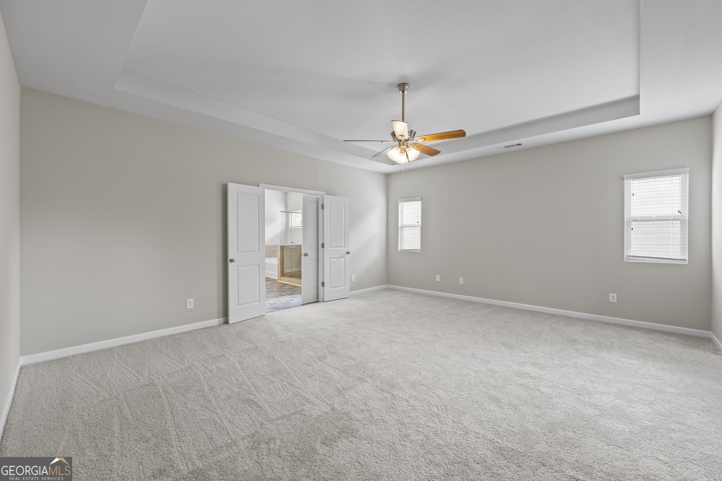 30 Fanleaf Drive Property Photo 49
