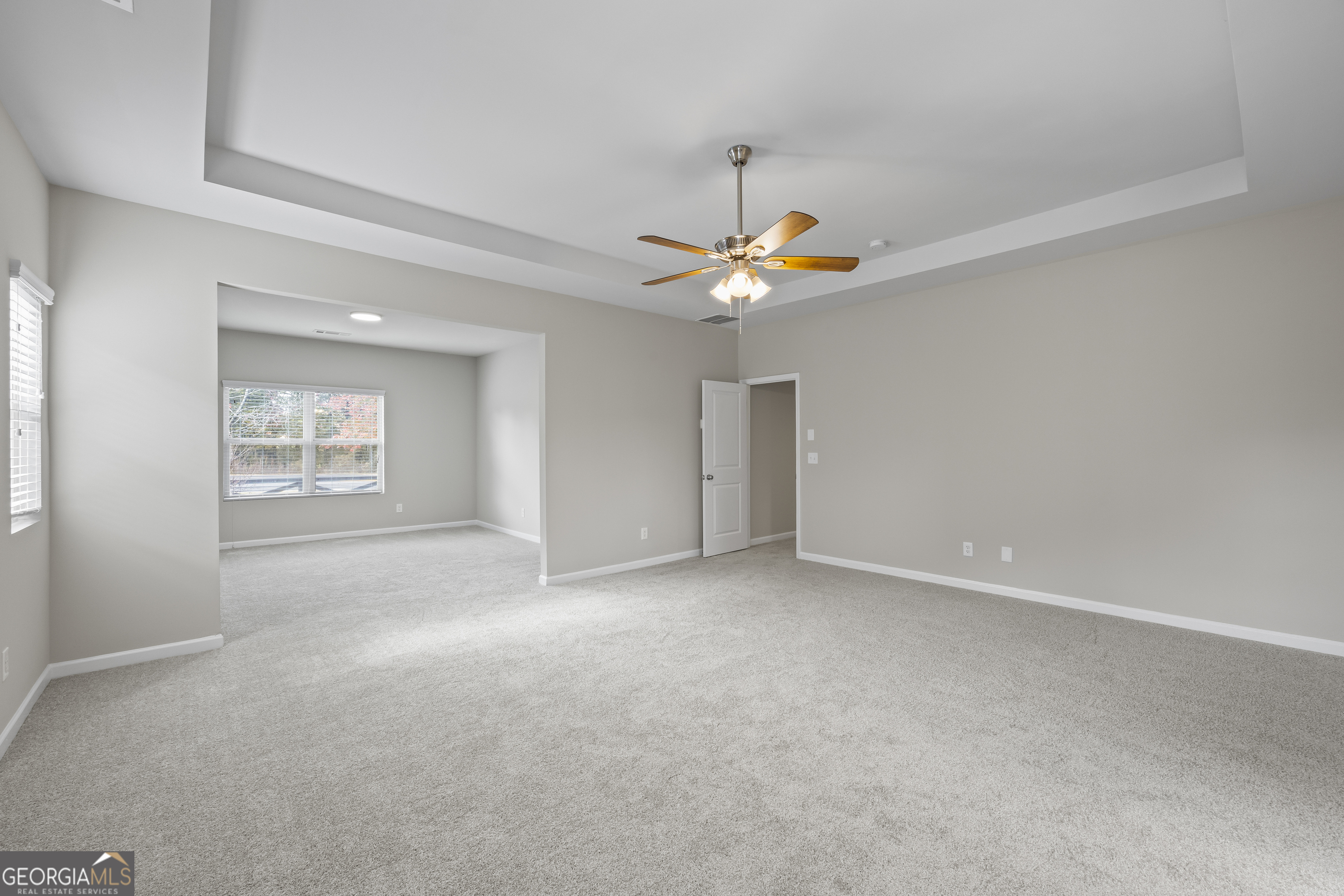 30 Fanleaf Drive Property Photo 50