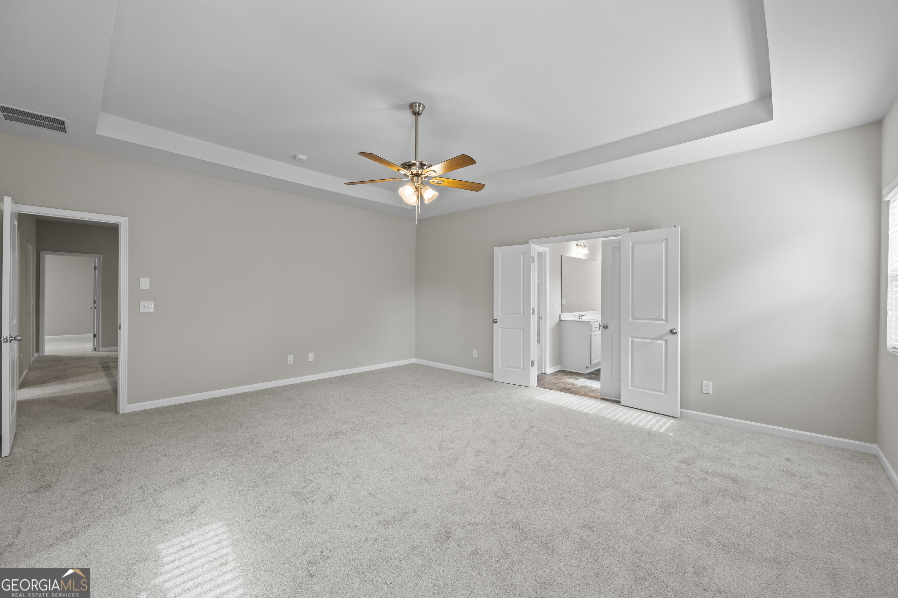 30 Fanleaf Drive Property Photo 51