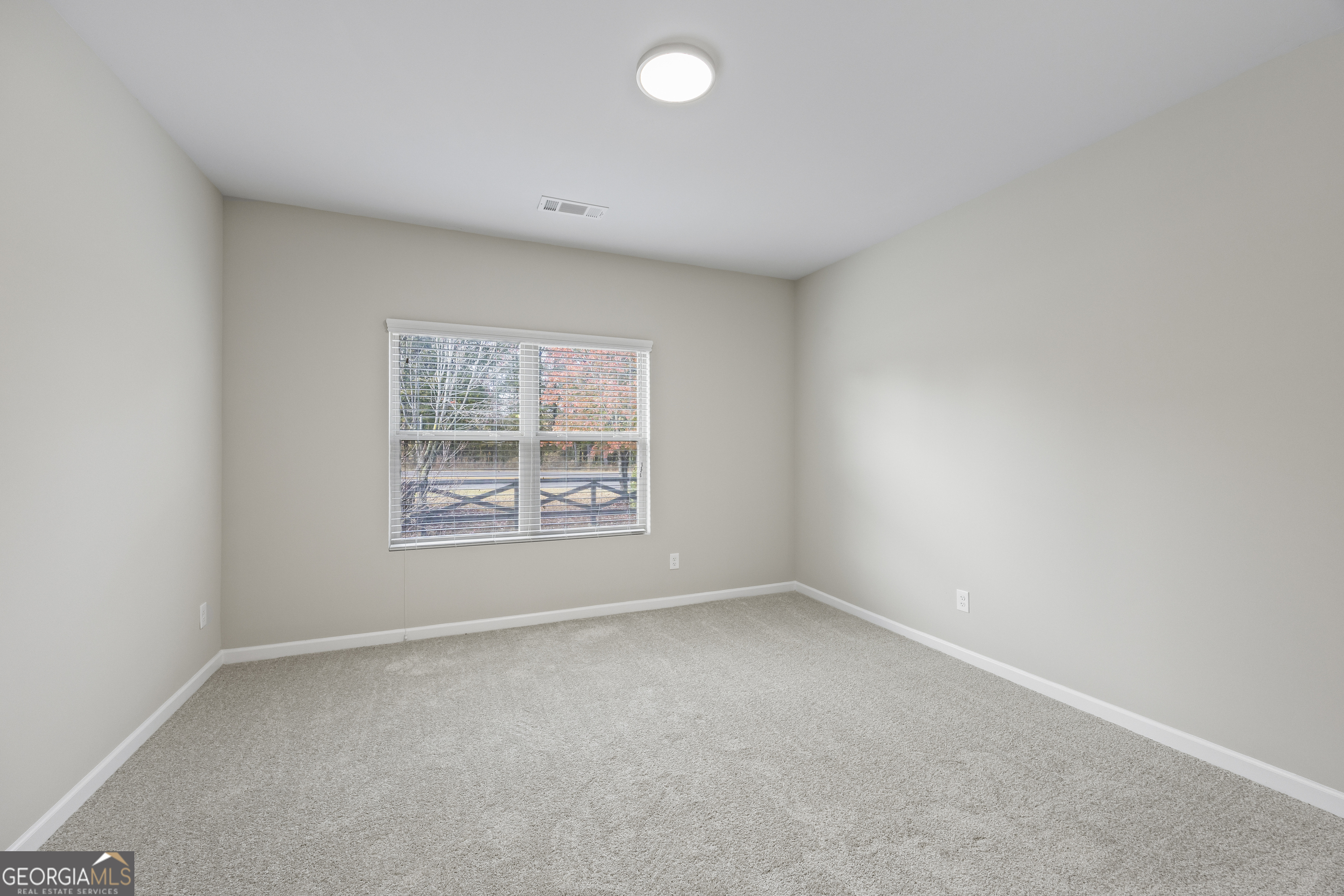 30 Fanleaf Drive Property Photo 52