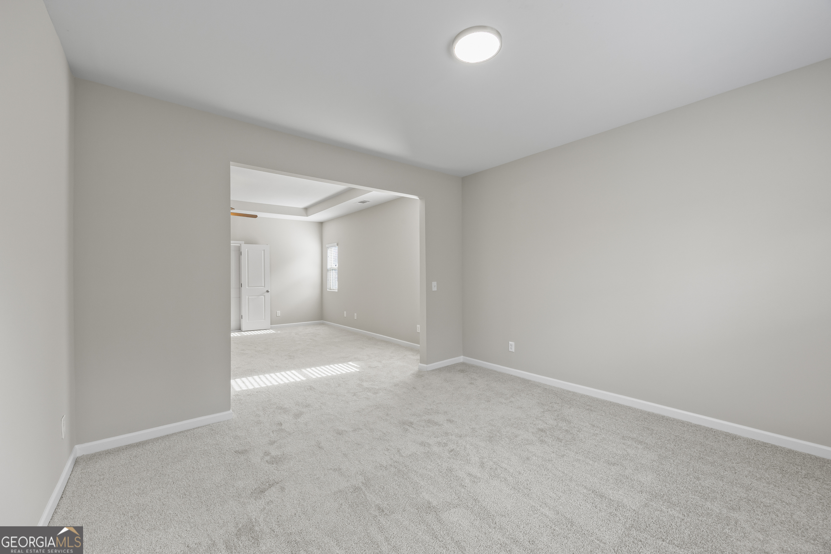 30 Fanleaf Drive Property Photo 53