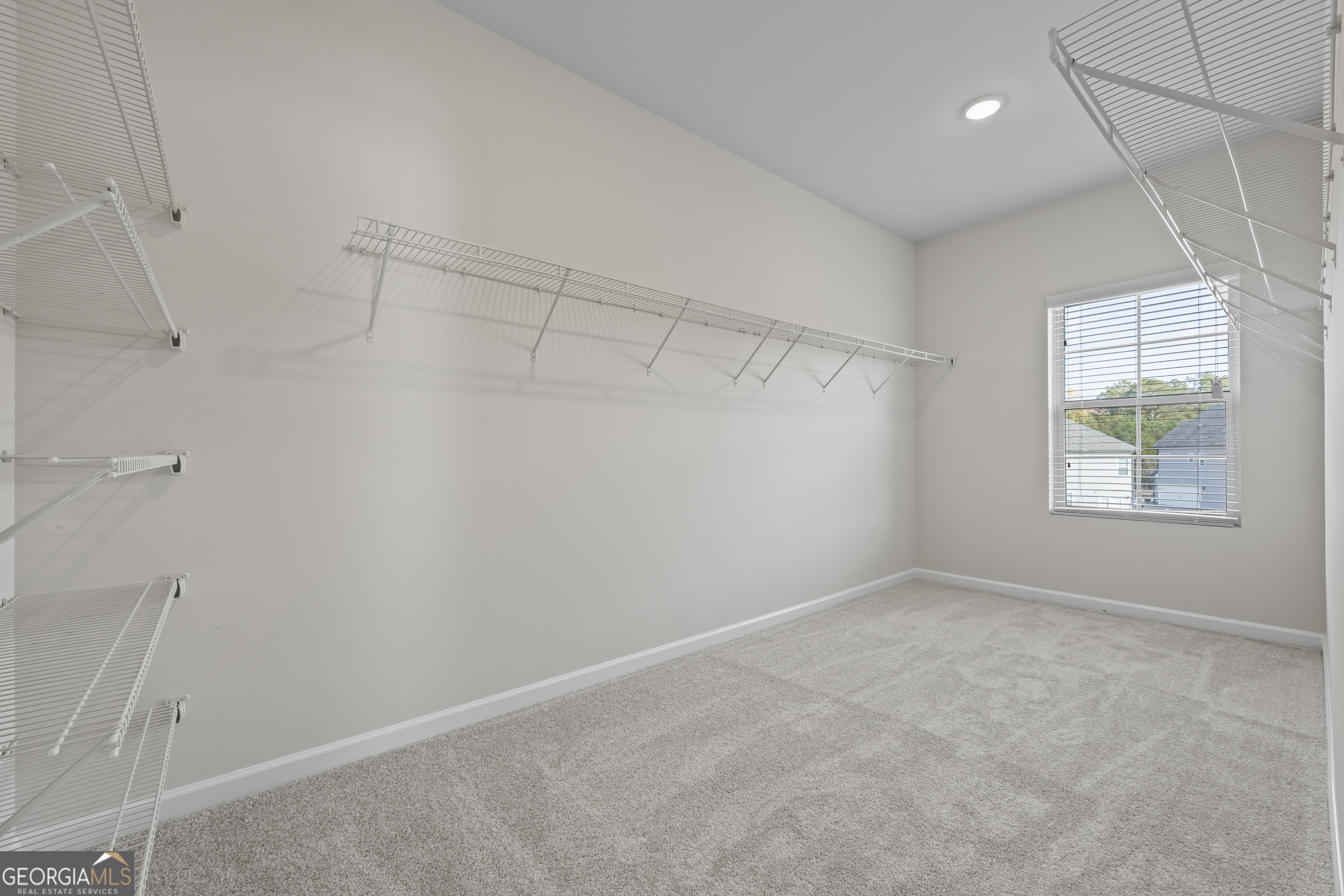30 Fanleaf Drive Property Photo 58