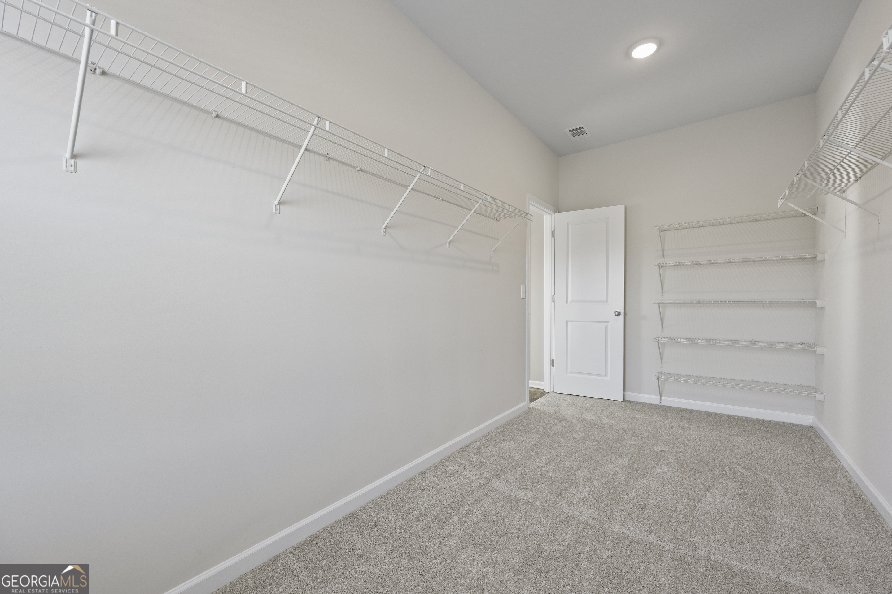 30 Fanleaf Drive Property Photo 59