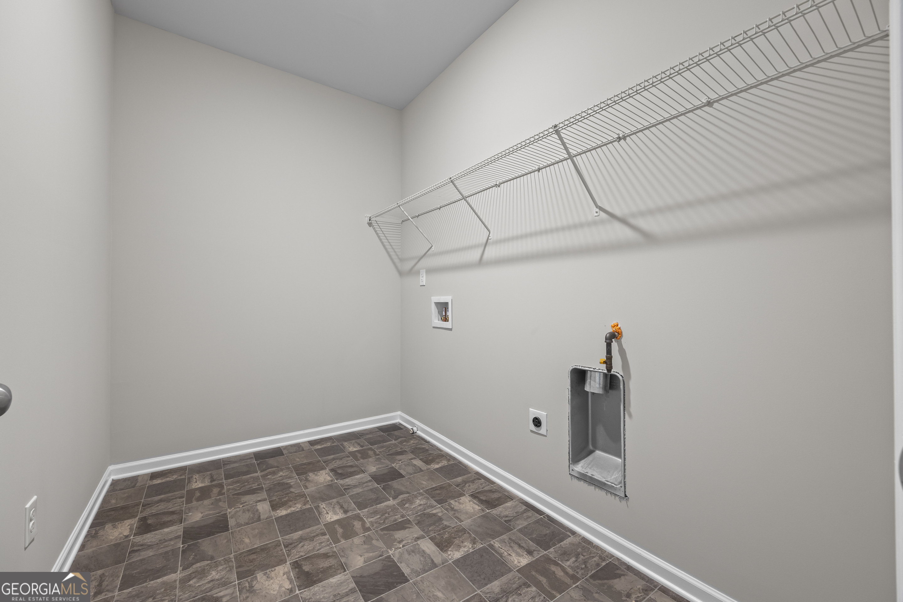 30 Fanleaf Drive Property Photo 60