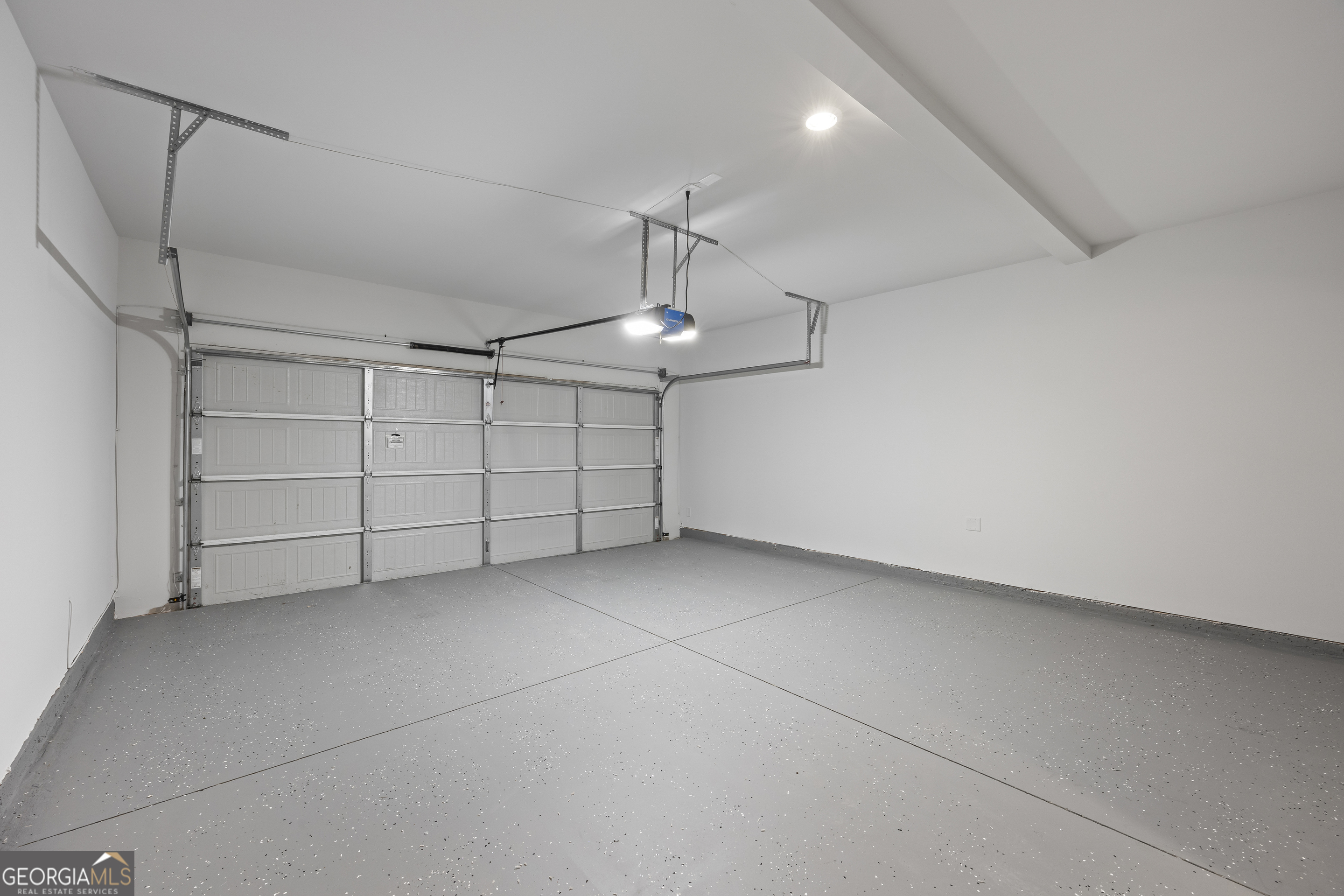 30 Fanleaf Drive Property Photo 61
