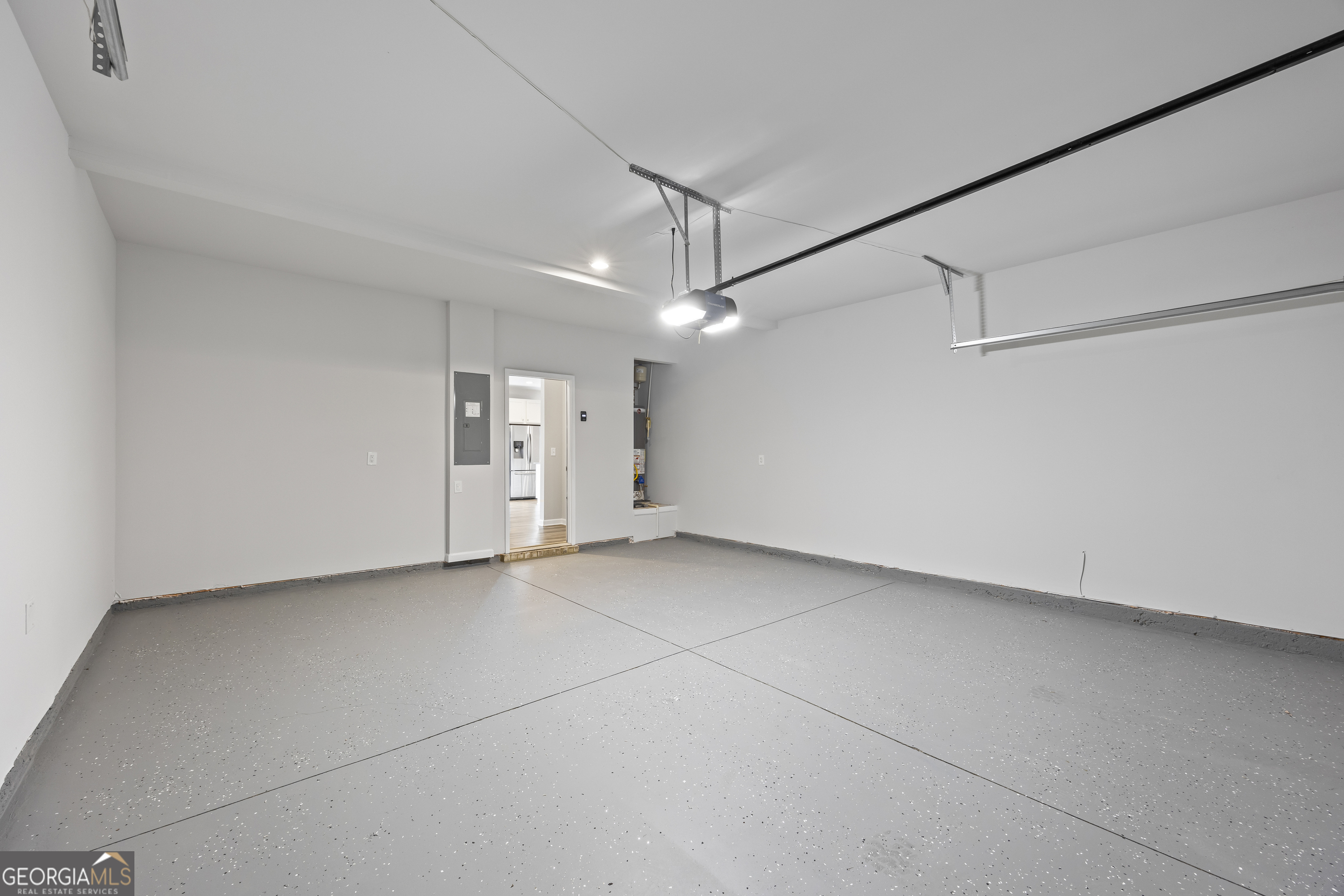 30 Fanleaf Drive Property Photo 62