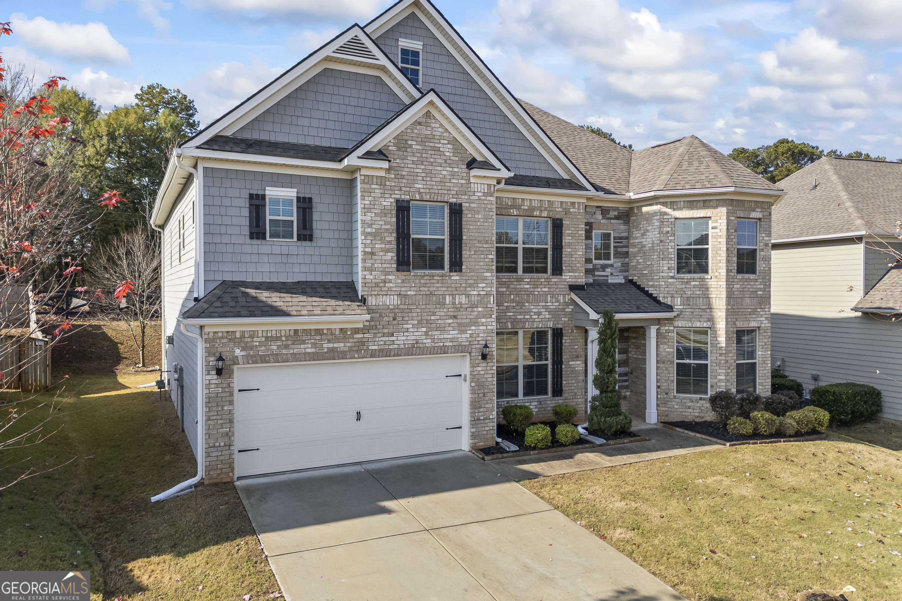 30 Fanleaf Drive Property Photo 65