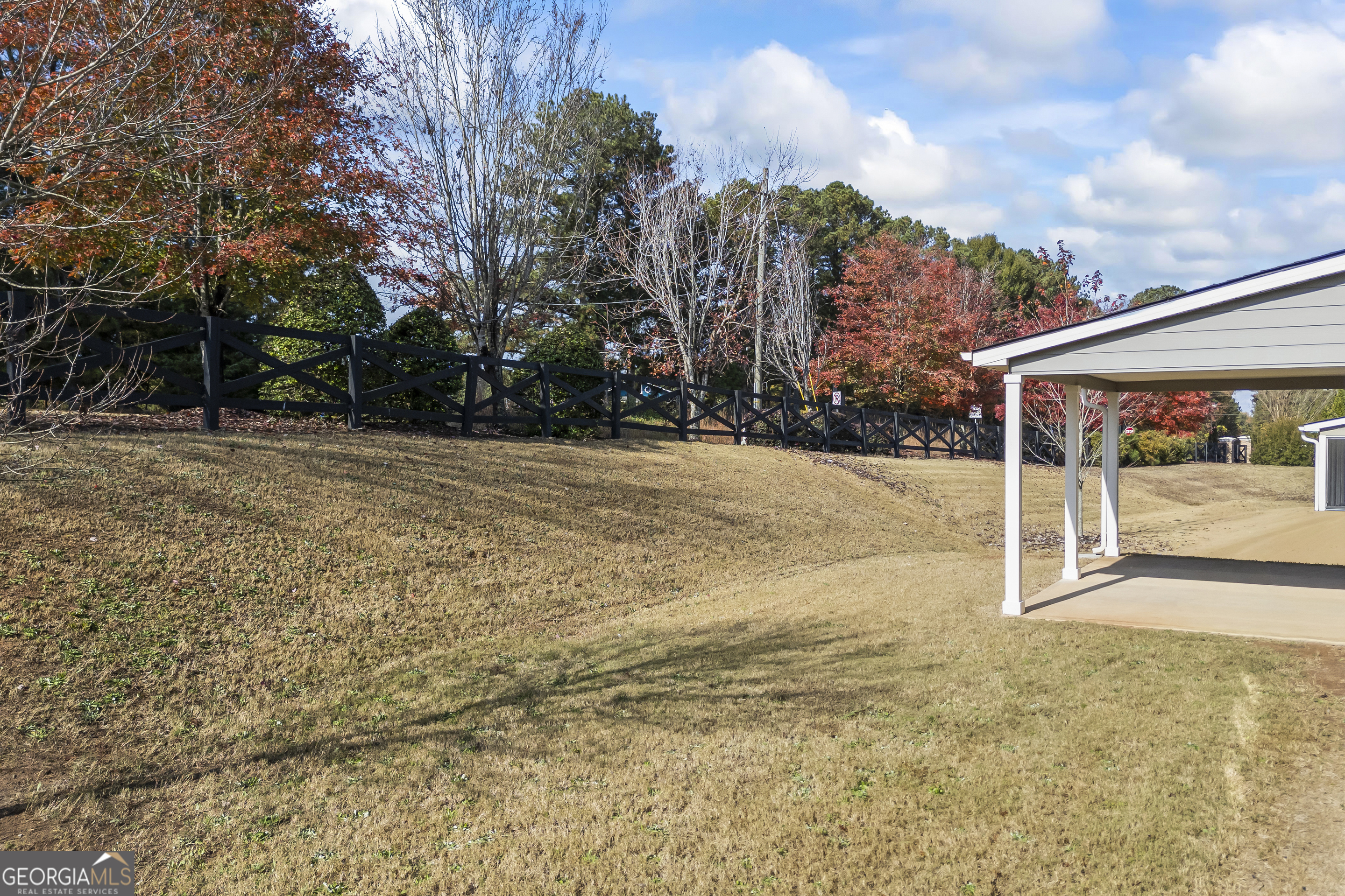 30 Fanleaf Drive Property Photo 66