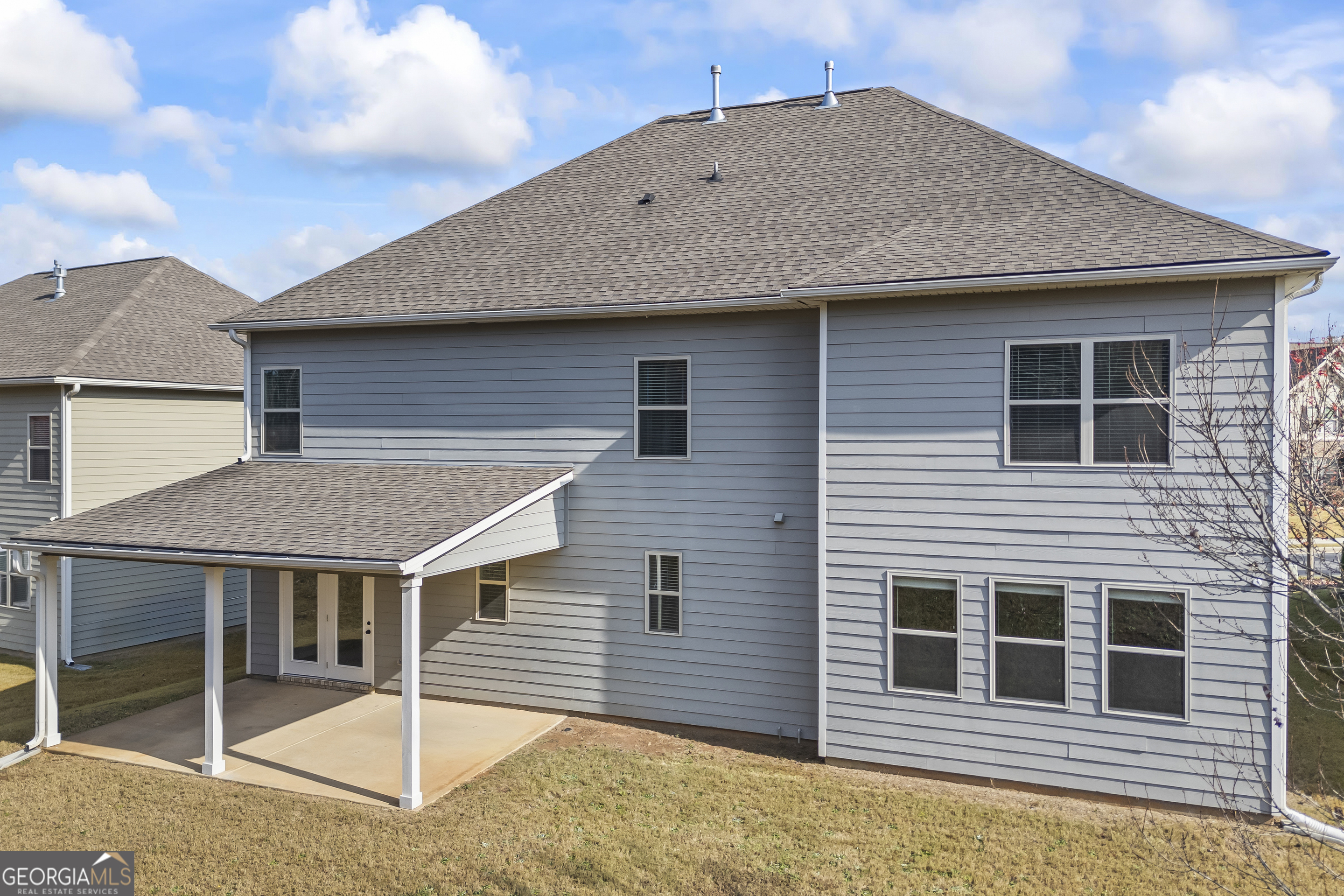 30 Fanleaf Drive Property Photo 67
