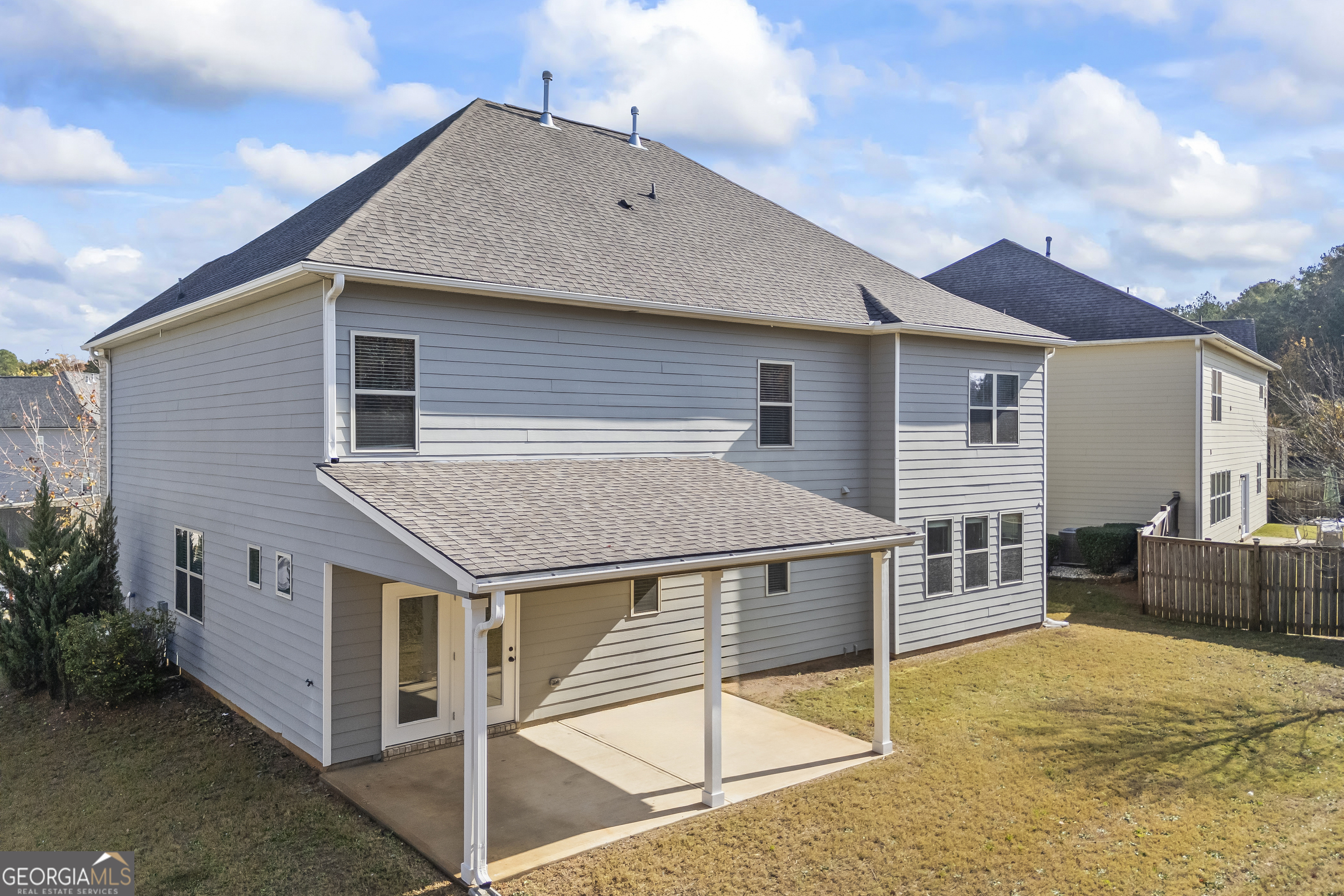 30 Fanleaf Drive Property Photo 68