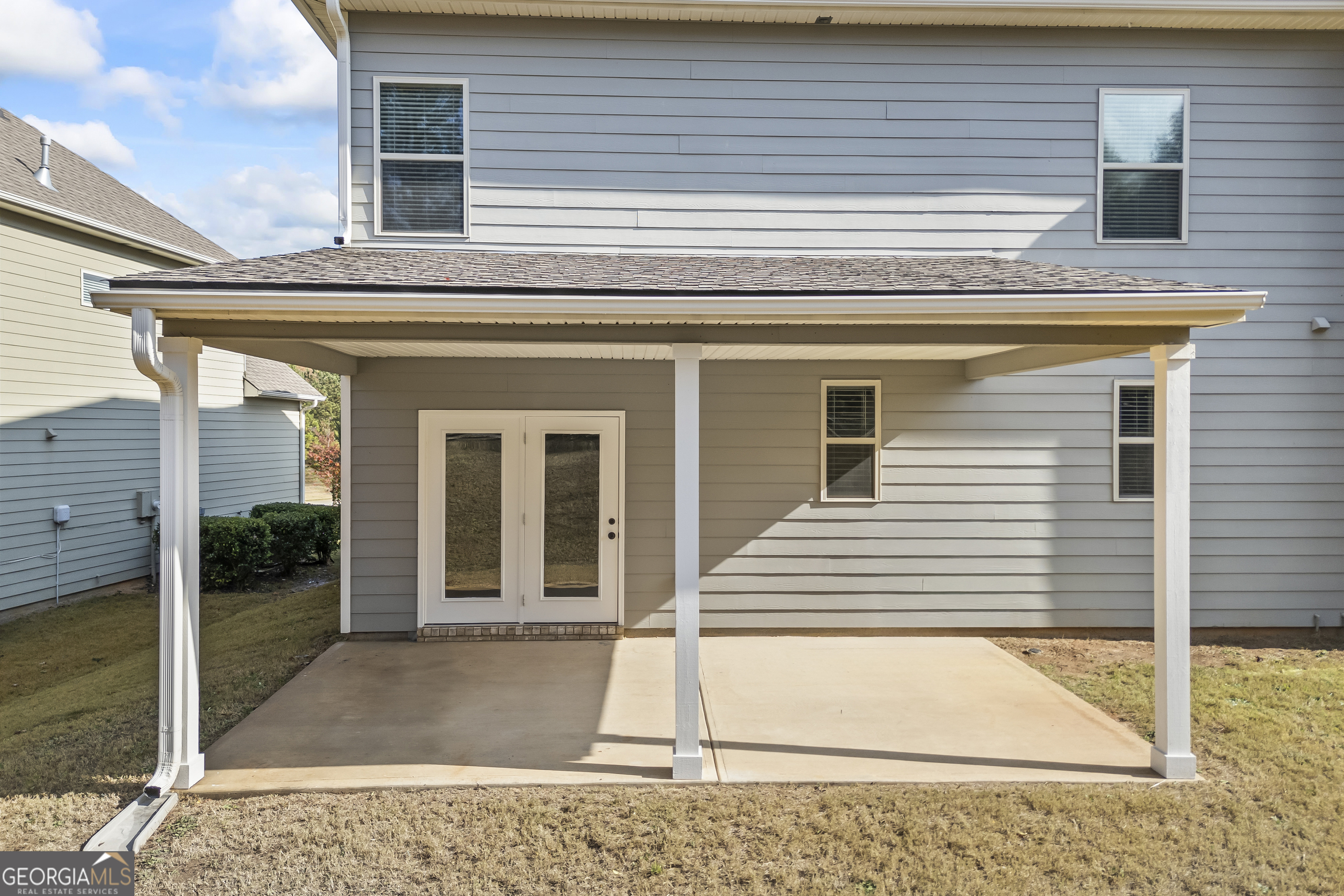 30 Fanleaf Drive Property Photo 69