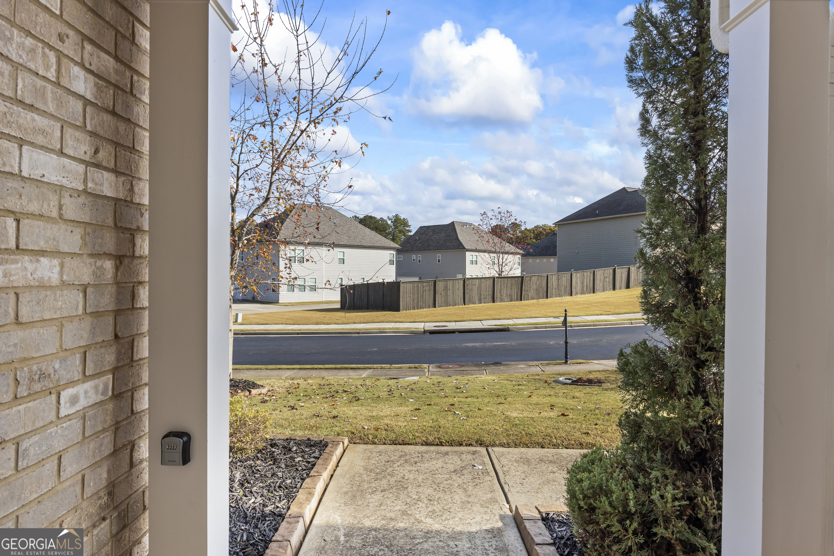 30 Fanleaf Drive Property Photo 72
