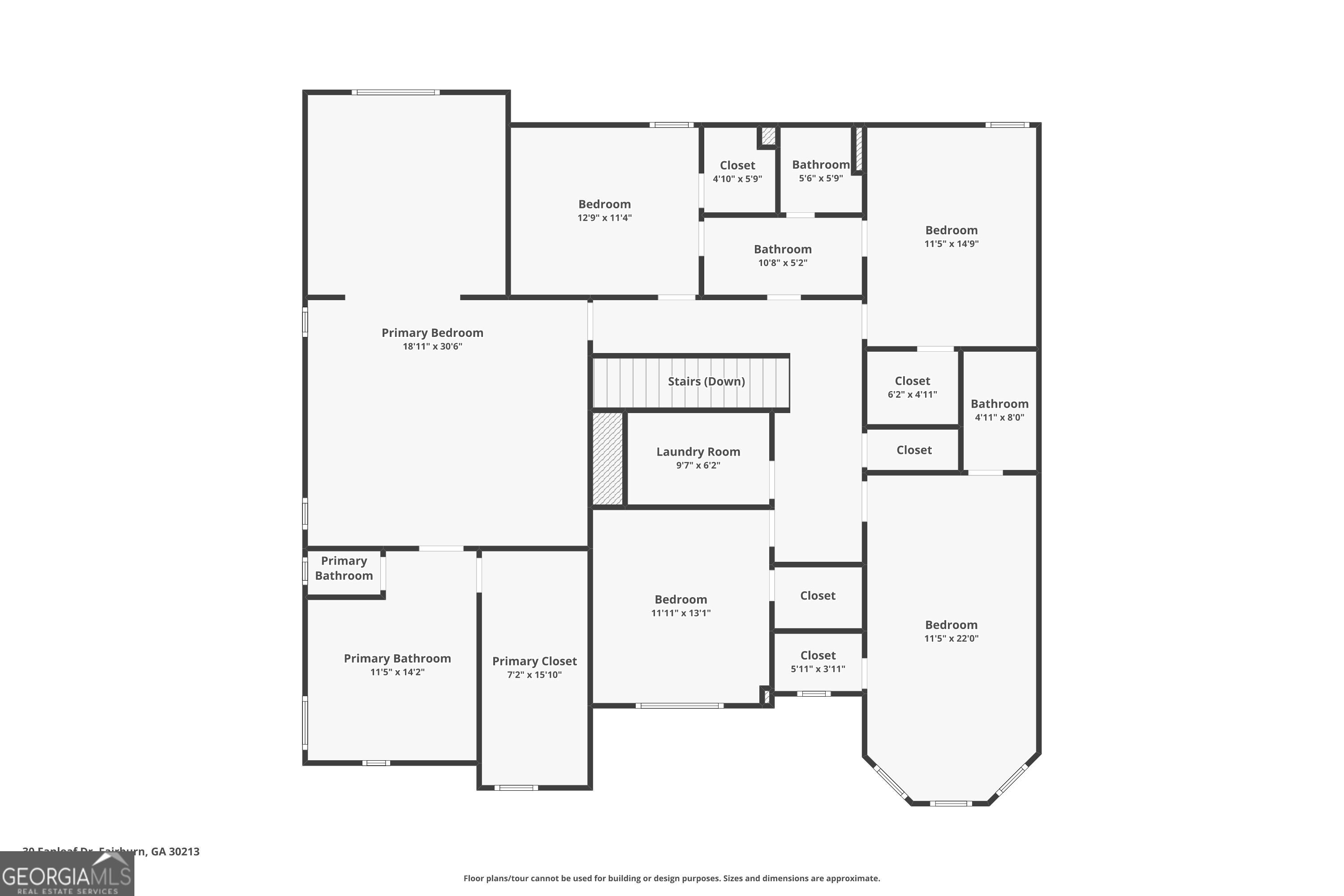 30 Fanleaf Drive Property Photo 87