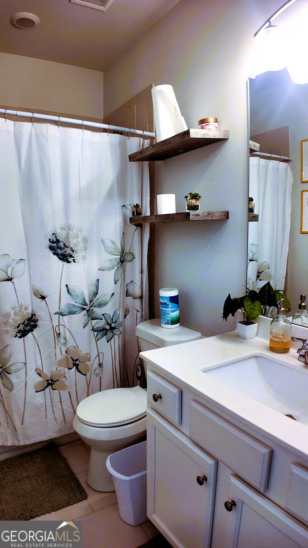 2559 Cherry Birch Lane Property Photo 6