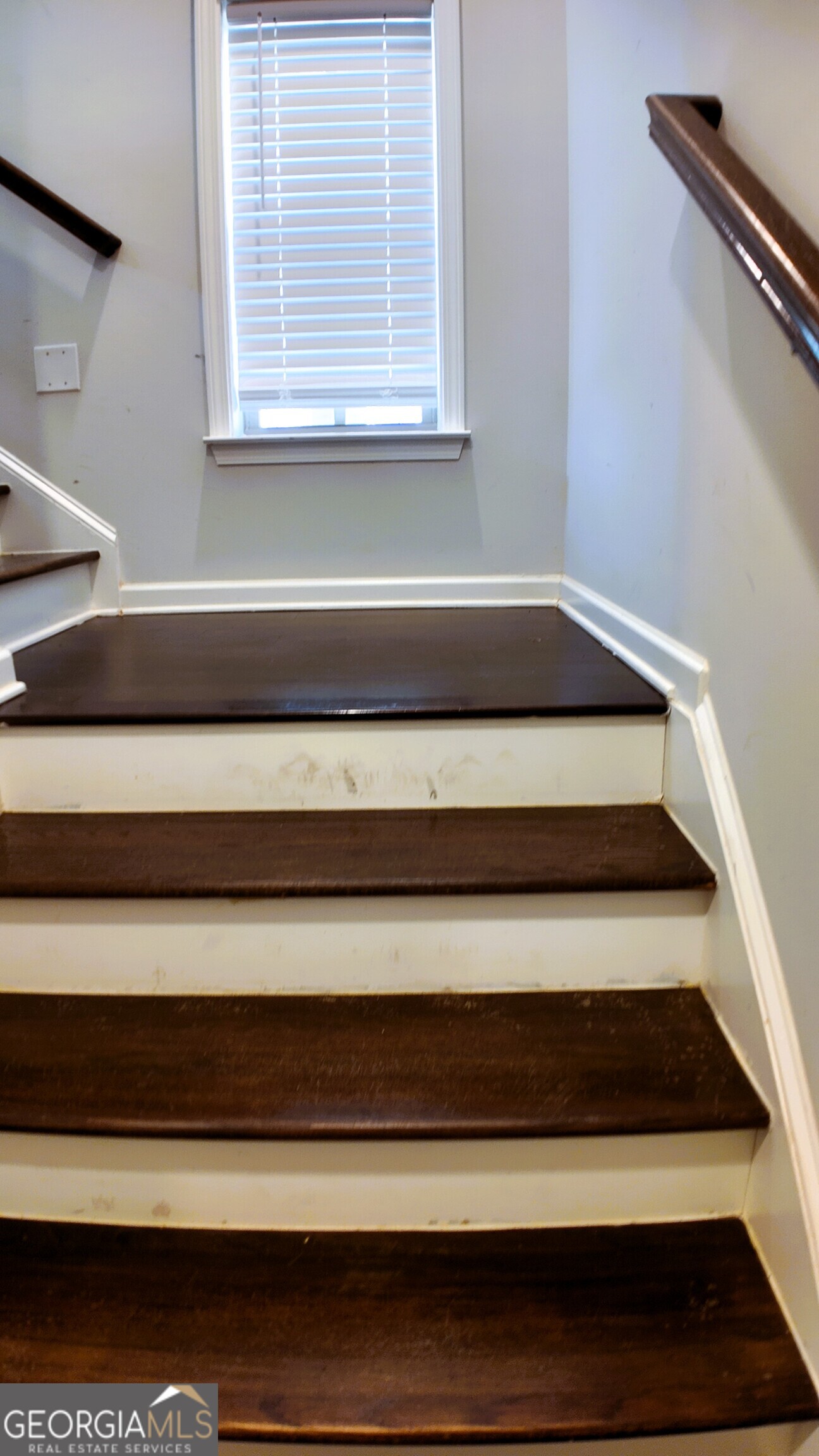 2559 Cherry Birch Lane Property Photo 9