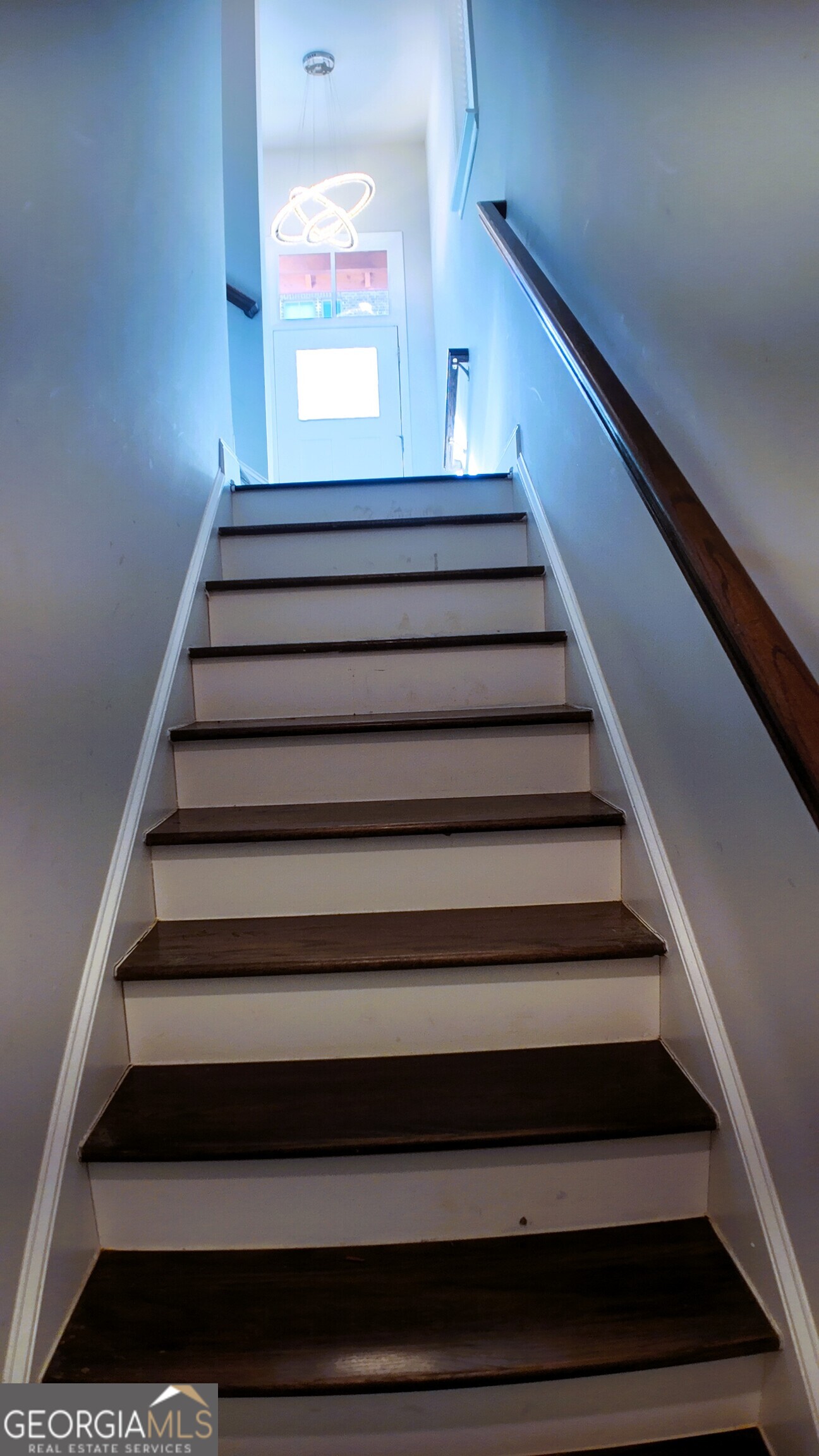 2559 Cherry Birch Lane Property Photo 10