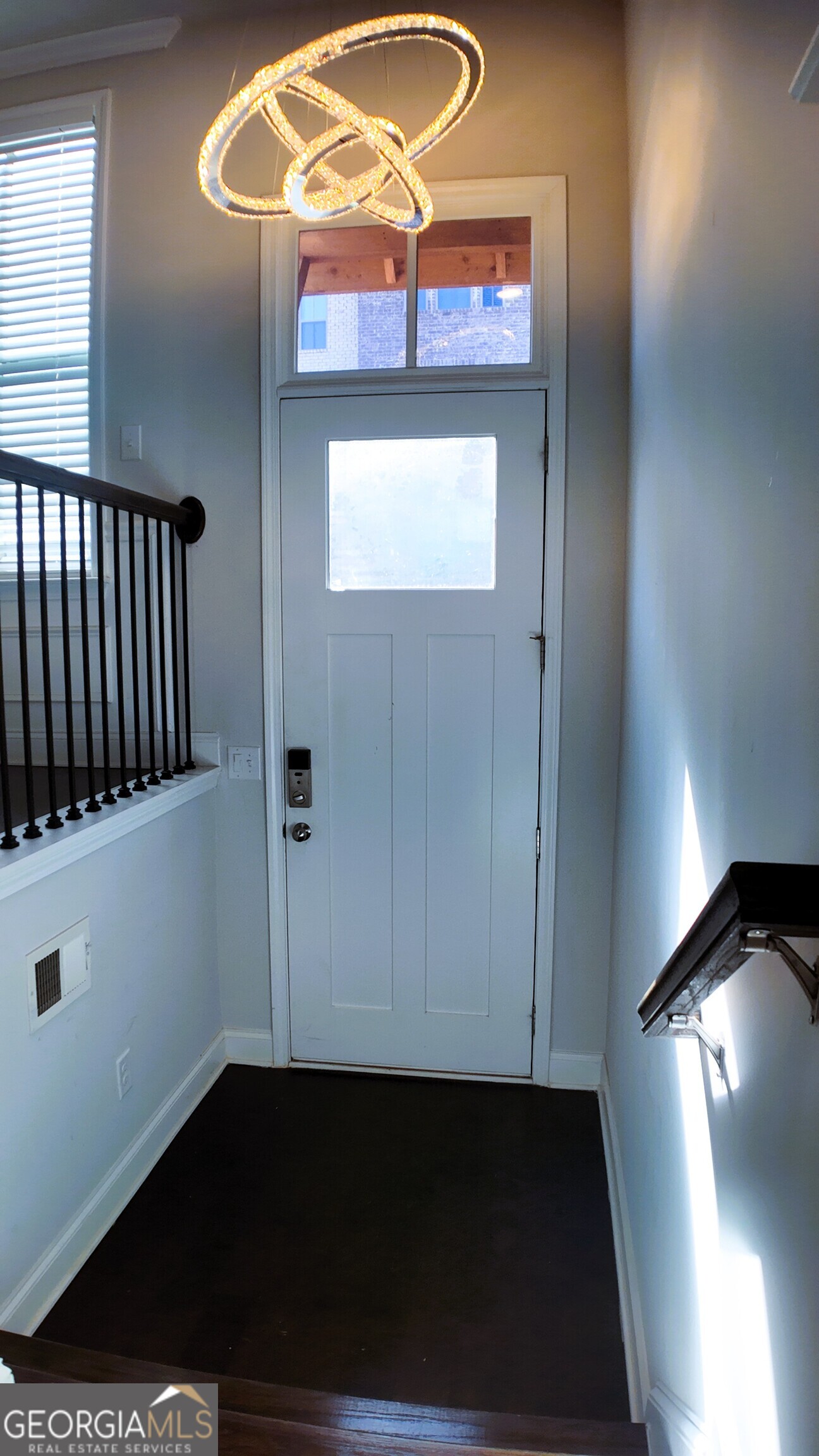 2559 Cherry Birch Lane Property Photo 11