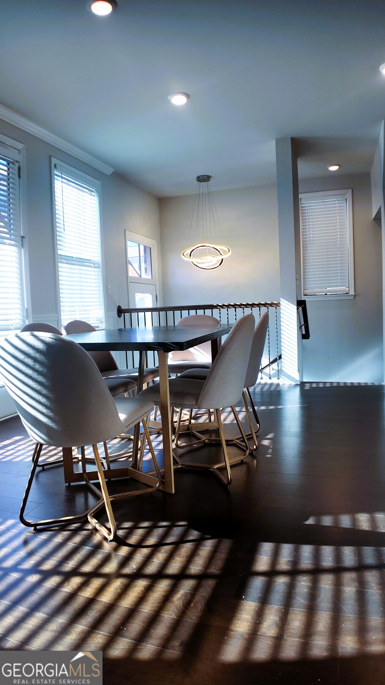 2559 Cherry Birch Lane Property Photo 14