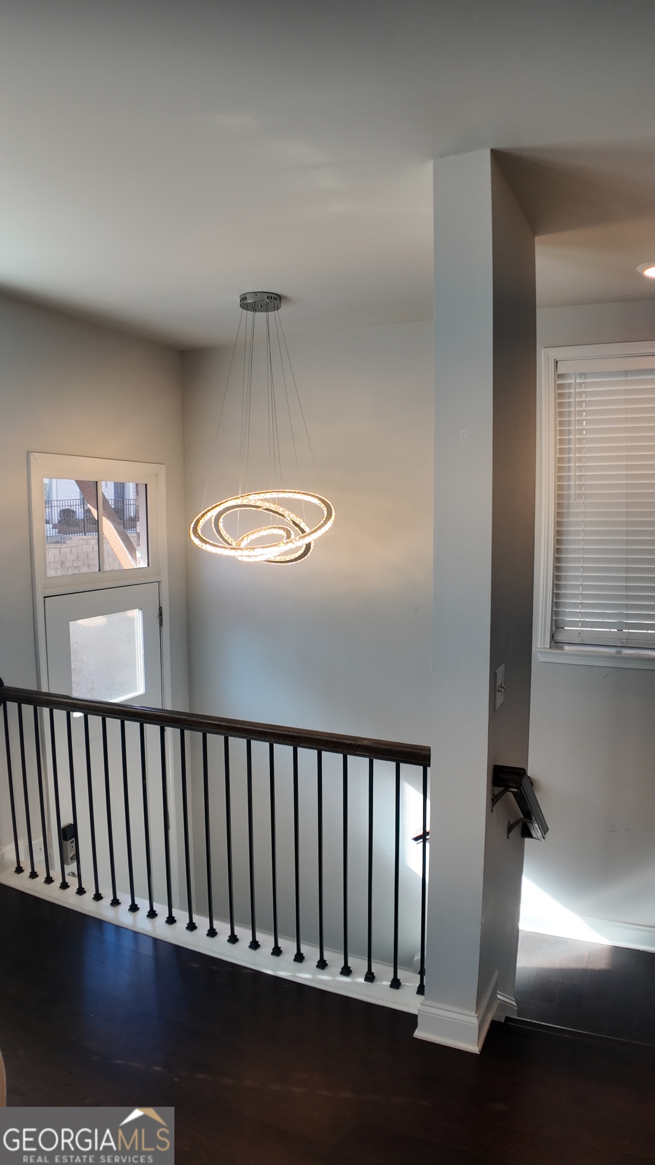 2559 Cherry Birch Lane Property Photo 18
