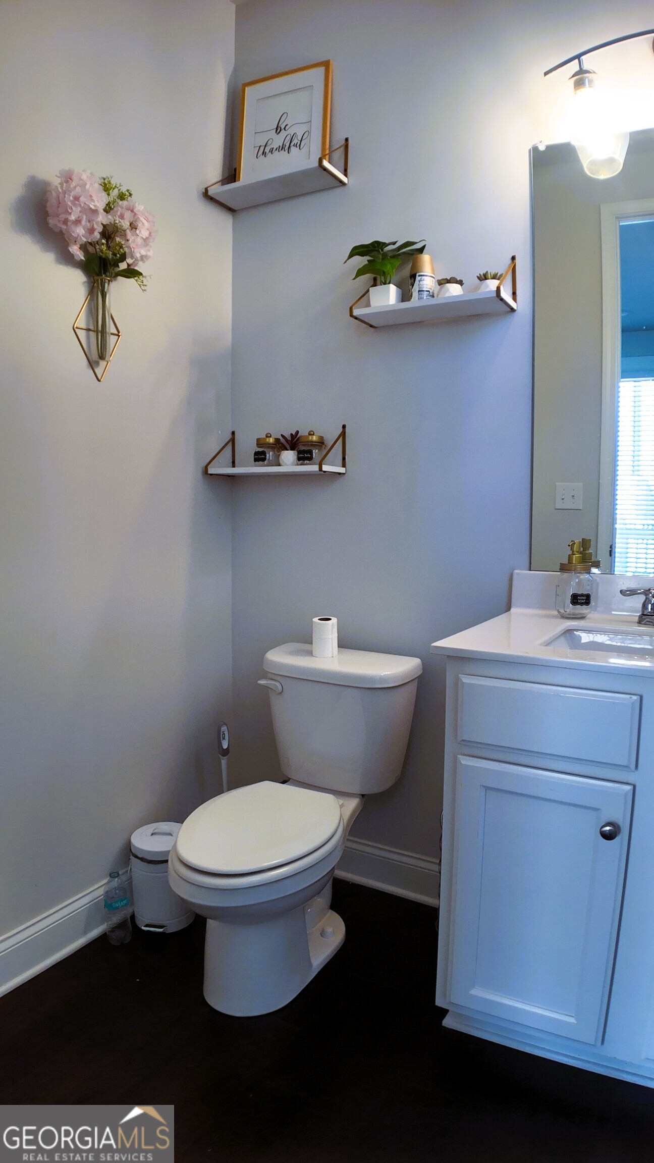 2559 Cherry Birch Lane Property Photo 23