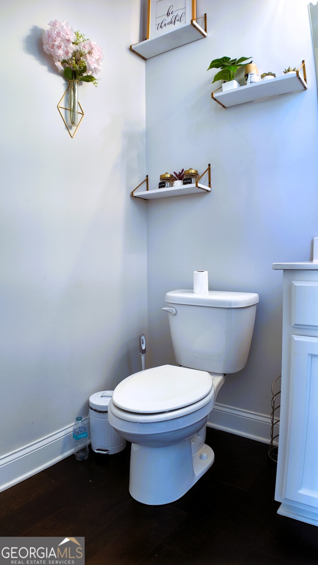 2559 Cherry Birch Lane Property Photo 24