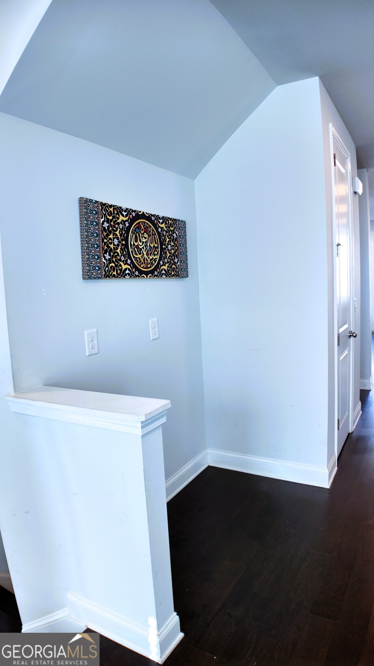 2559 Cherry Birch Lane Property Photo 36