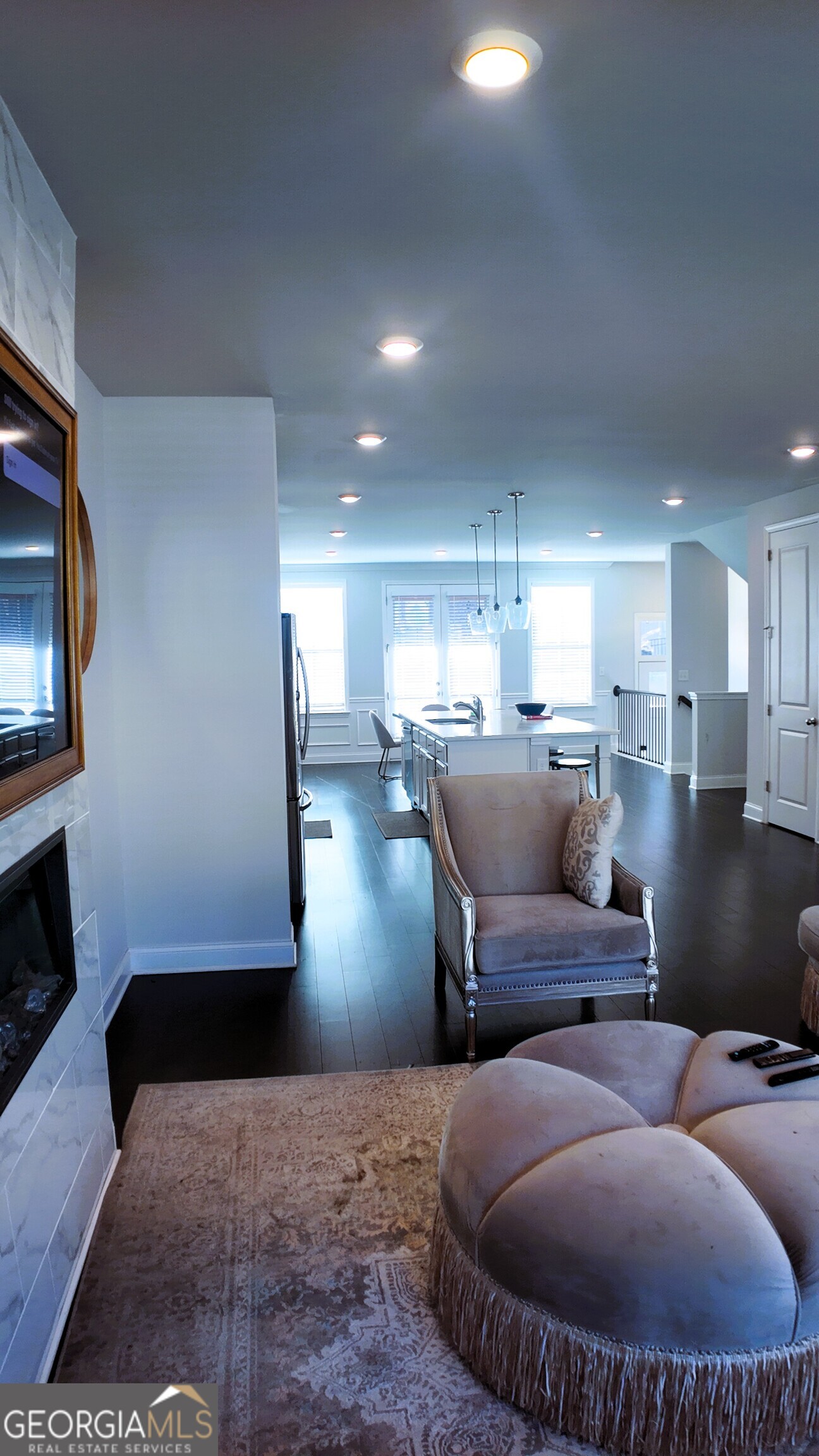 2559 Cherry Birch Lane Property Photo 44