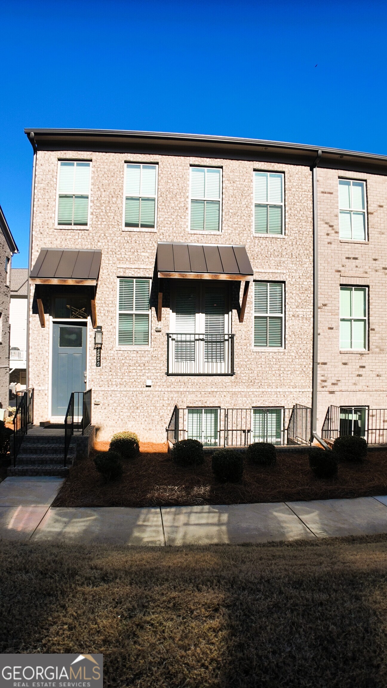 2559 Cherry Birch Lane Property Photo 46