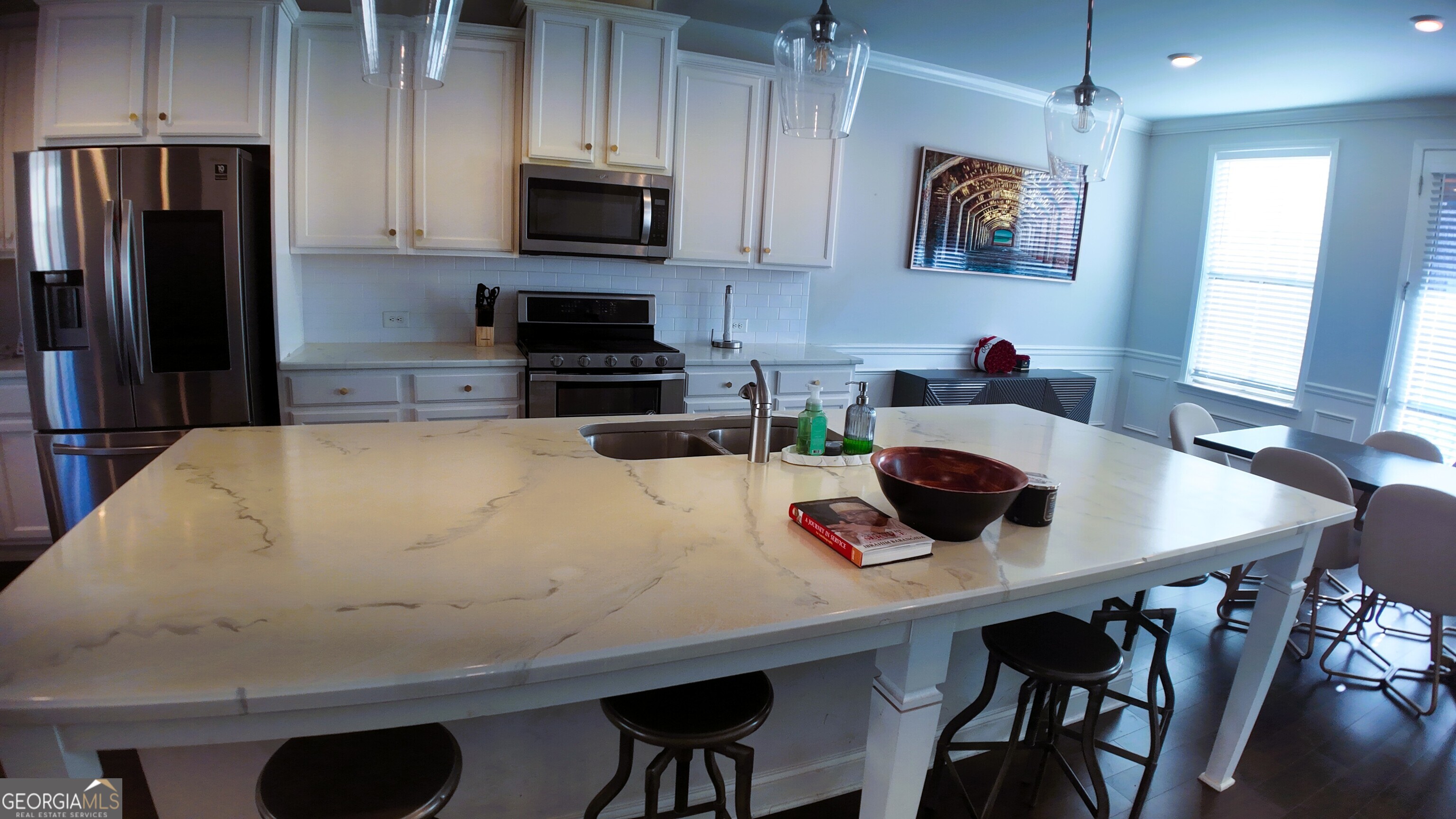 2559 Cherry Birch Lane Property Photo 47